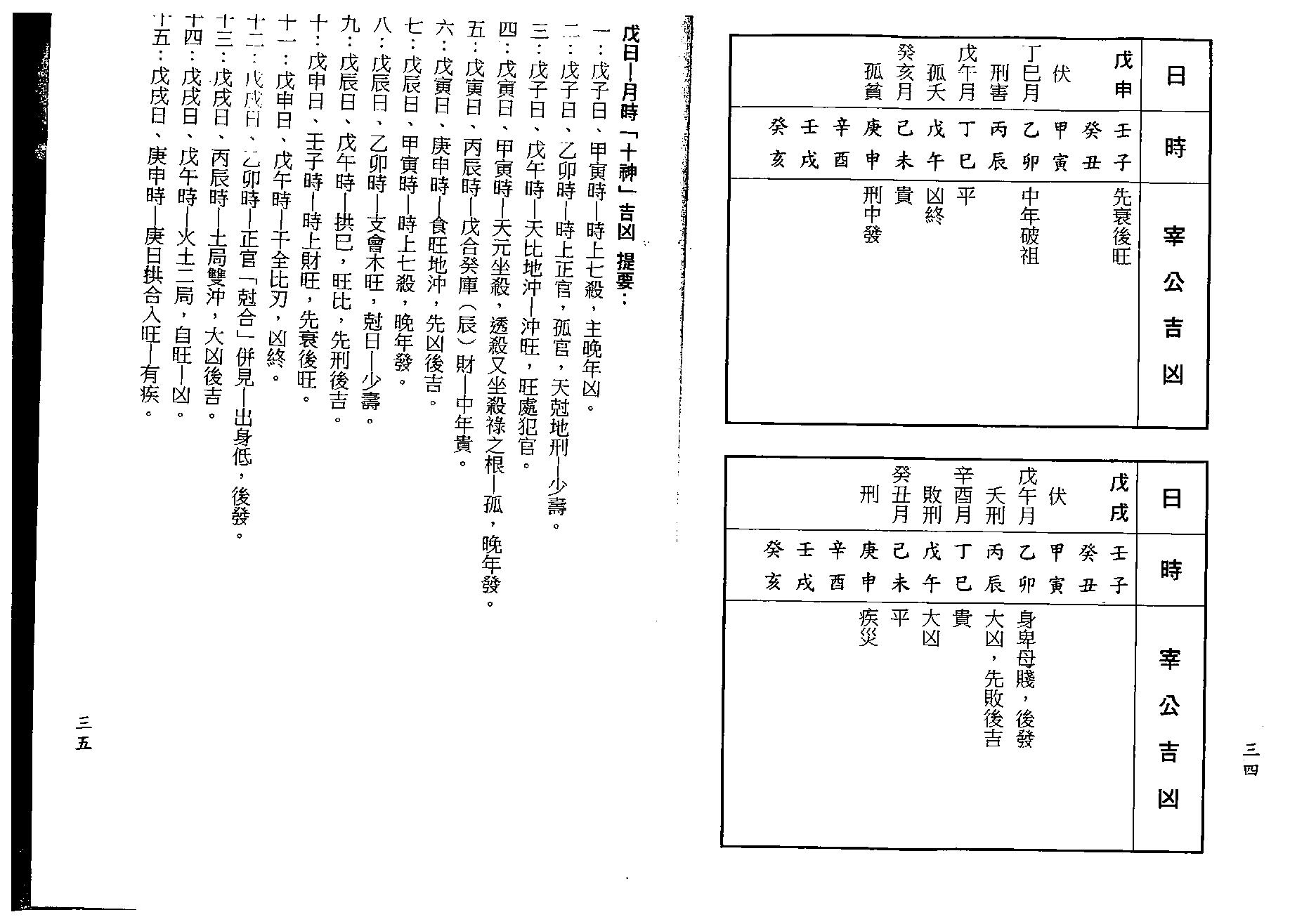 梁湘润-宰公要诀（行卯版）.pdf_第18页