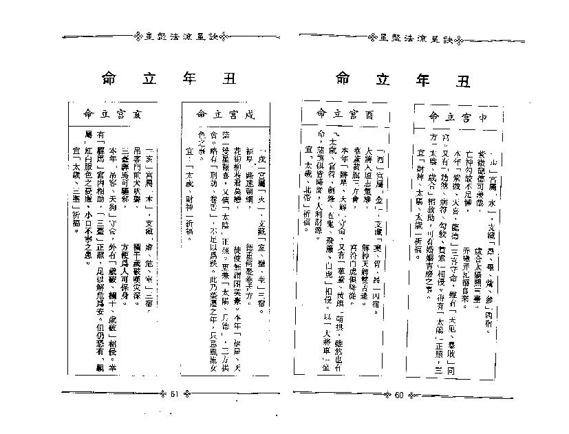 梁湘润-星盘法流星诀（整洁版）.pdf_第25页