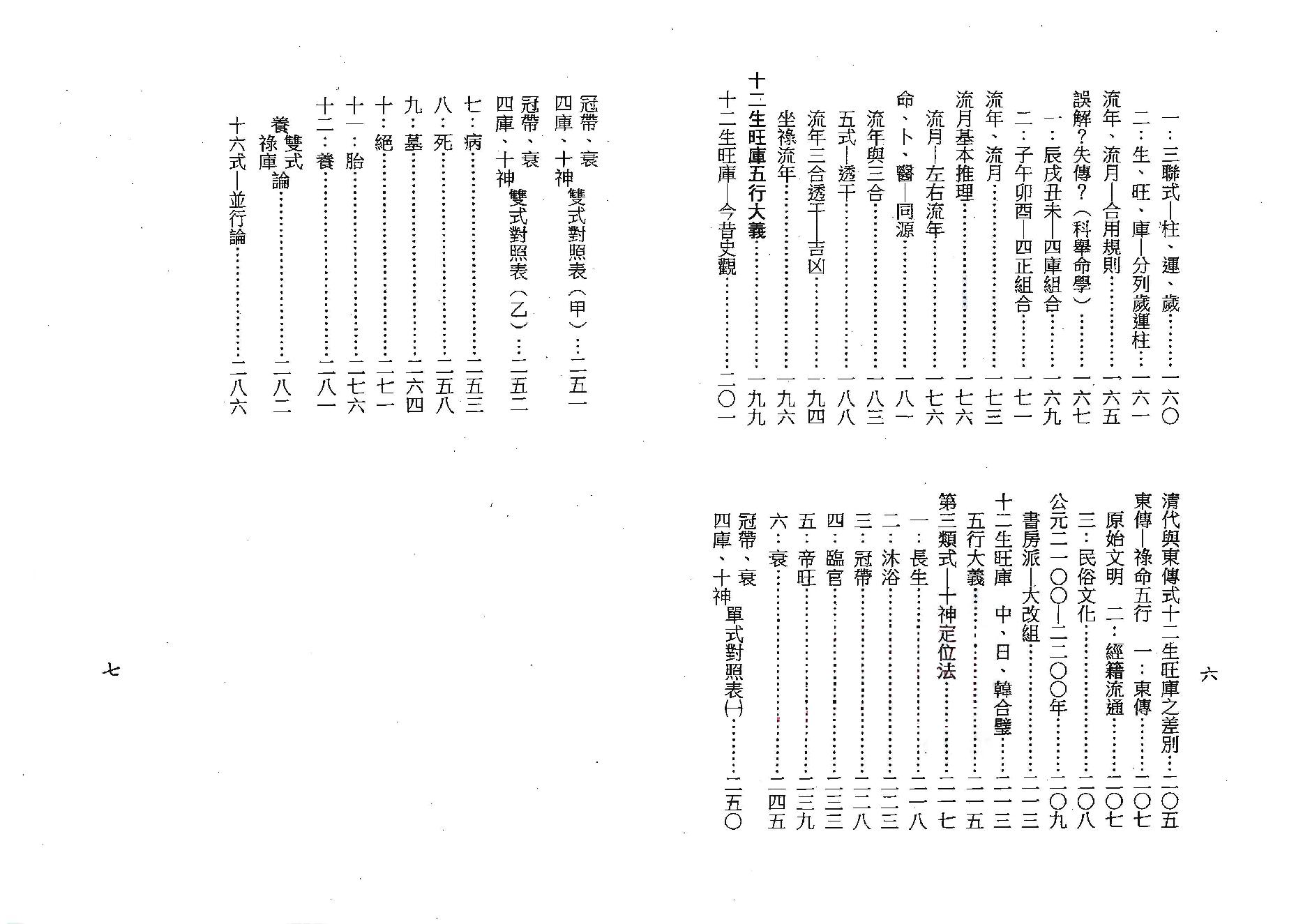 梁湘润-格局生旺库今论.pdf_第5页