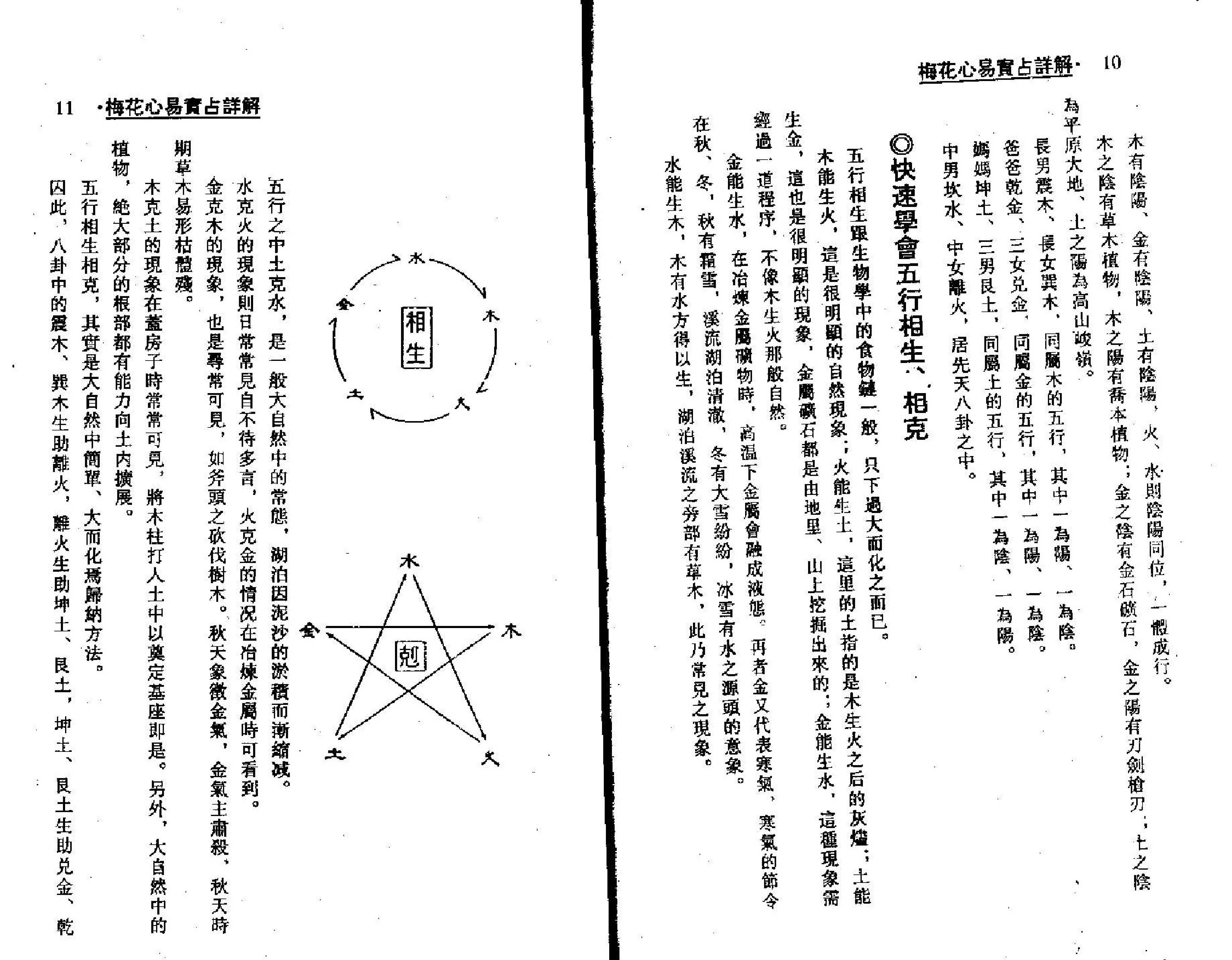 梁湘润-梅花心易实战详解.pdf_第5页