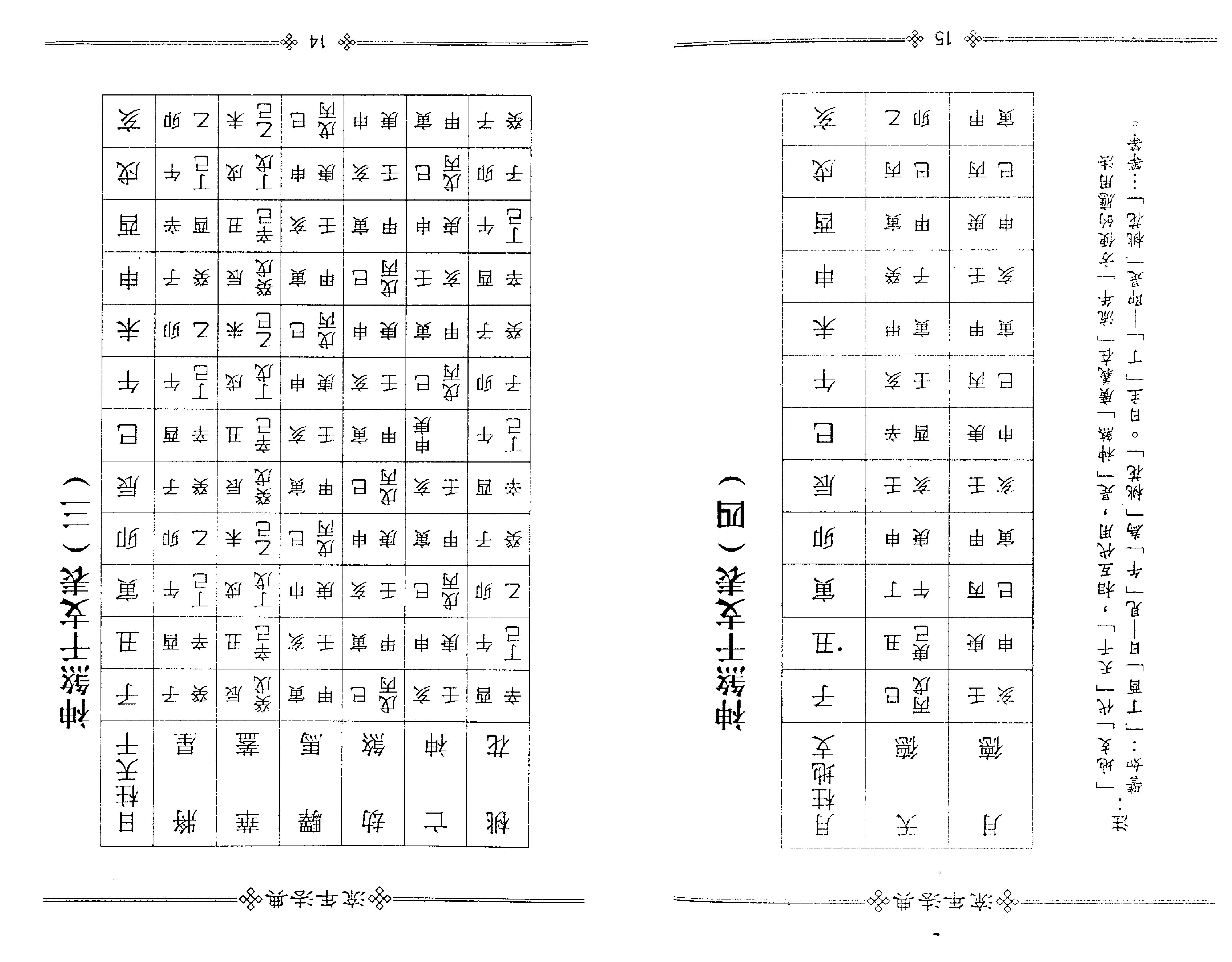 梁湘润-流年法典（整洁版）.pdf_第10页