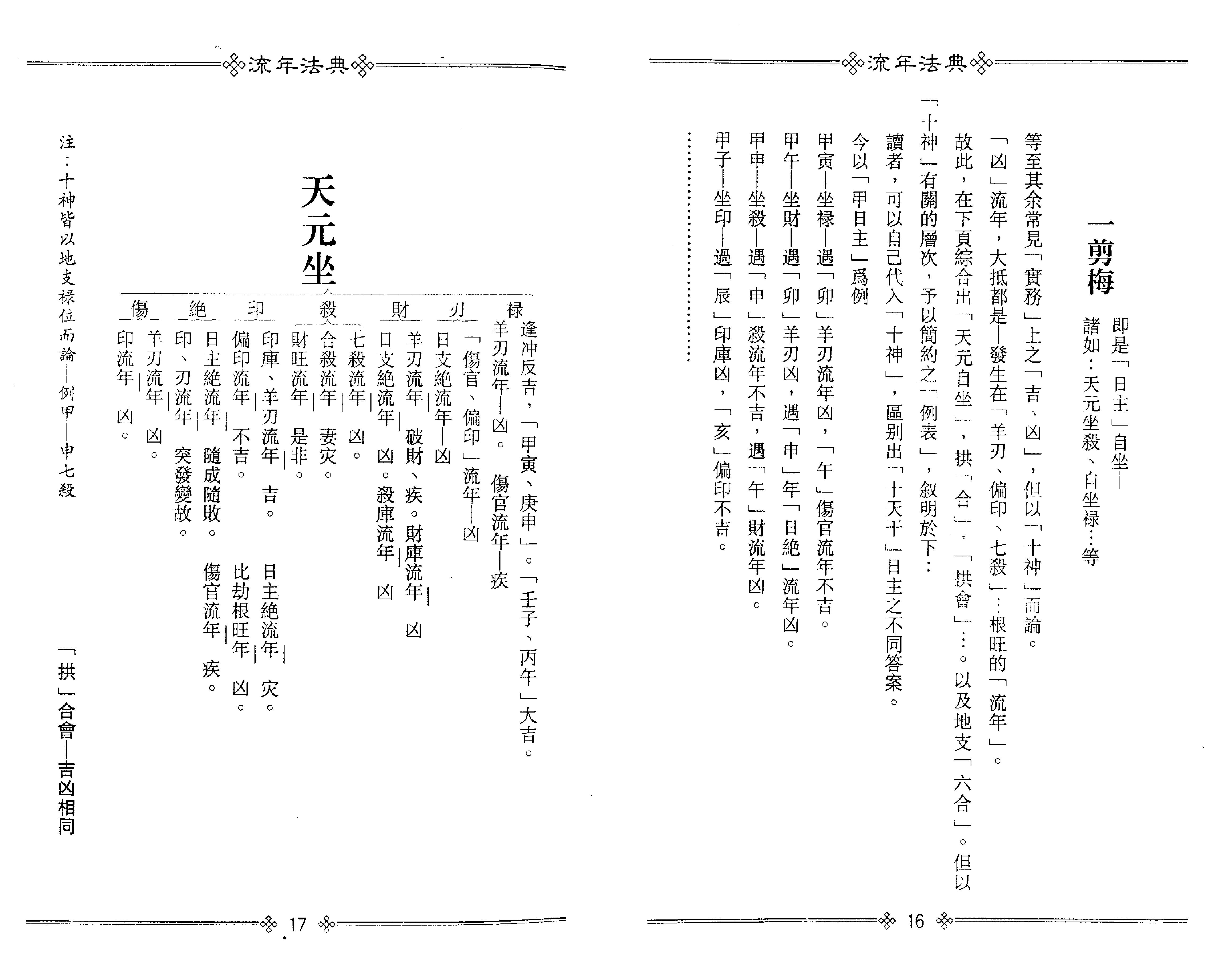 梁湘润-流年法典（整洁版）.pdf_第11页