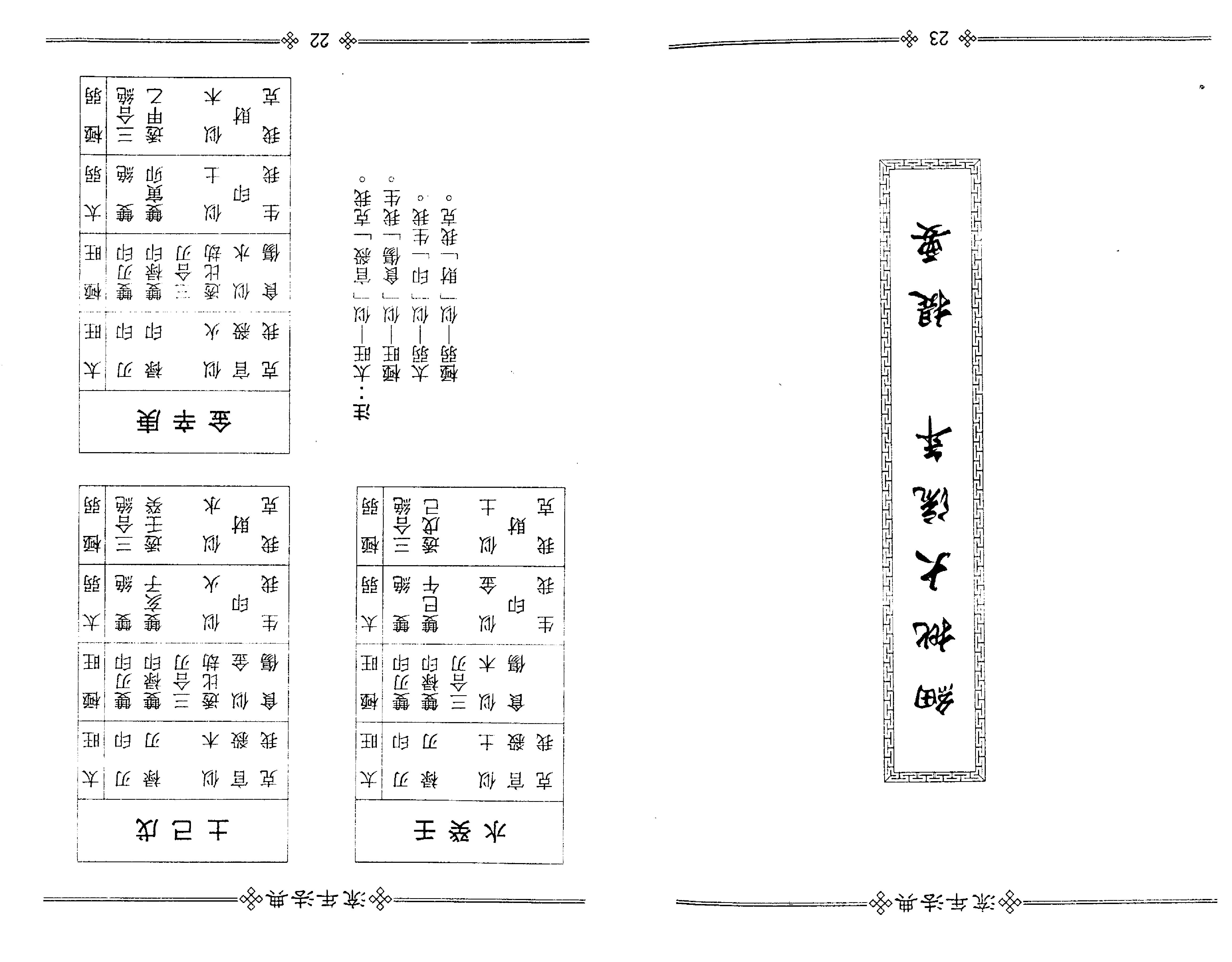 梁湘润-流年法典（整洁版）.pdf_第14页