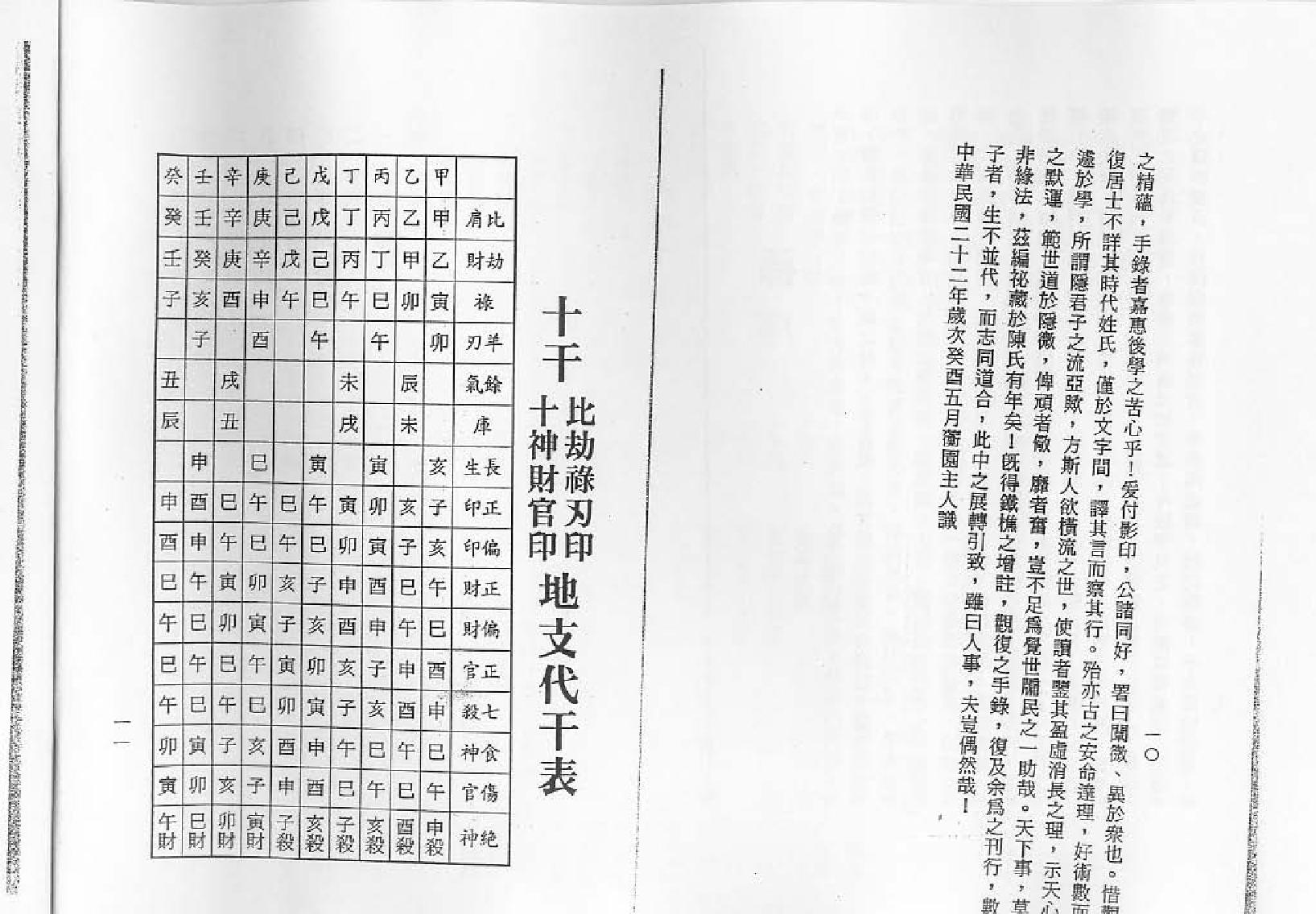 梁湘润-滴天髓子平真诠今注.pdf_第5页