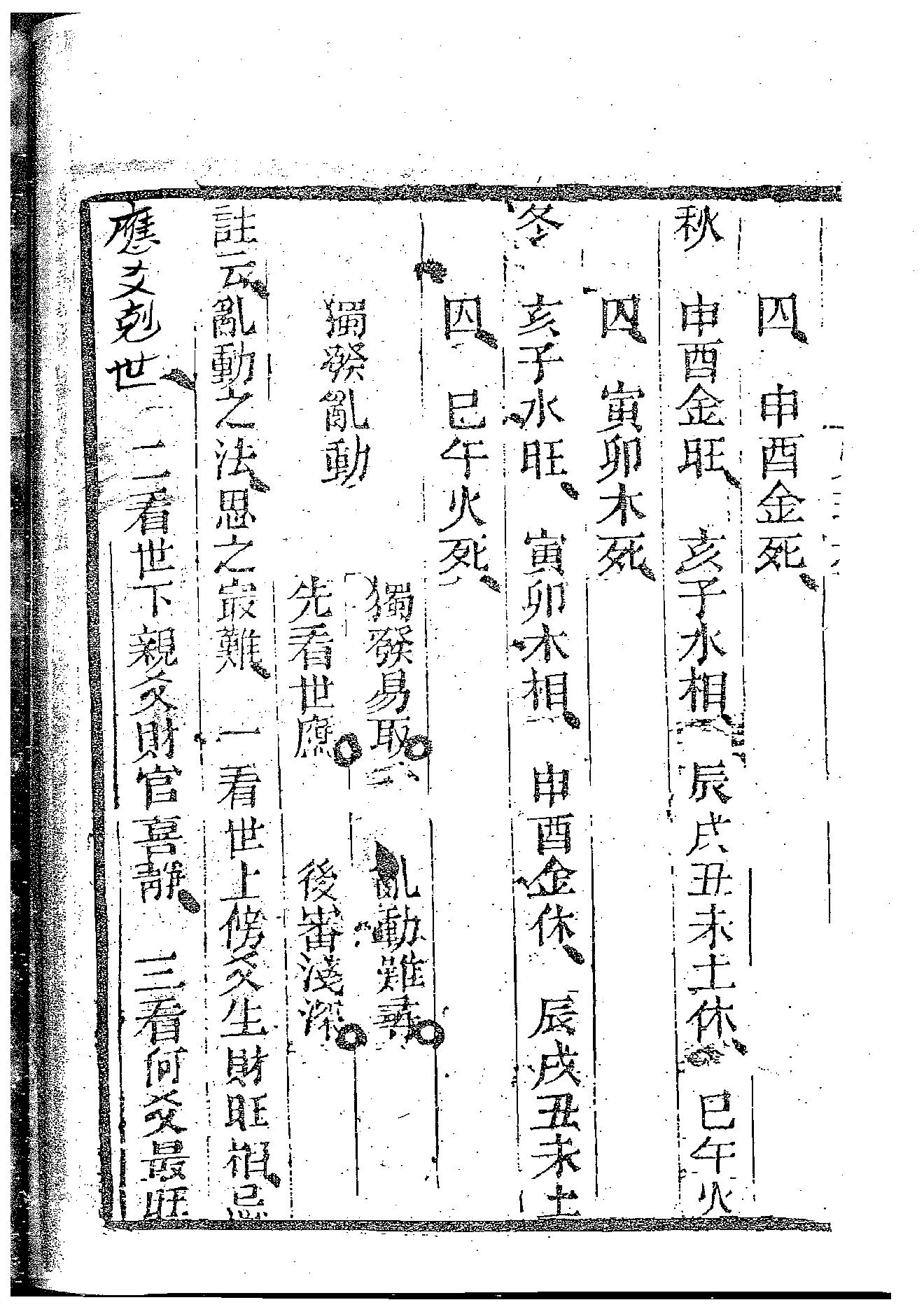 梁湘润-火珠林密本（古本）.pdf_第18页