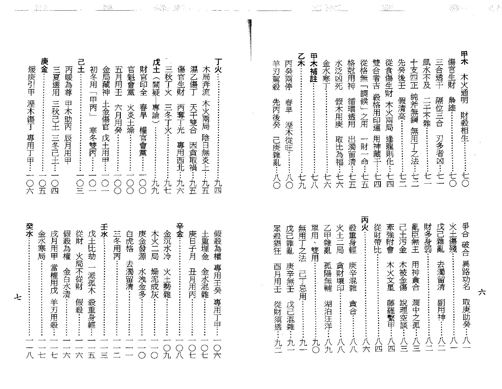 梁湘润-用神喜忌大辞渊.pdf_第5页