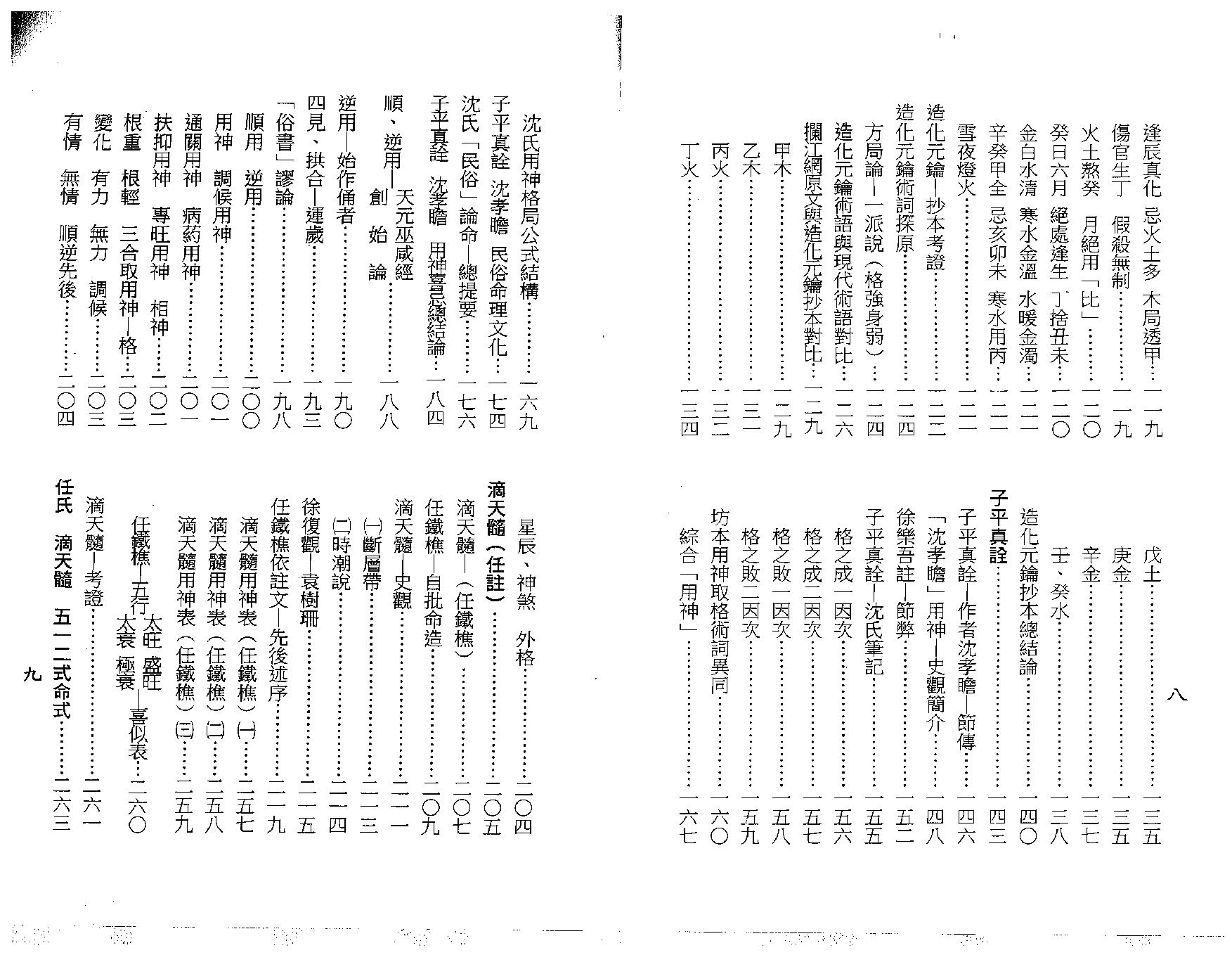 梁湘润-用神喜忌大辞渊.pdf_第6页