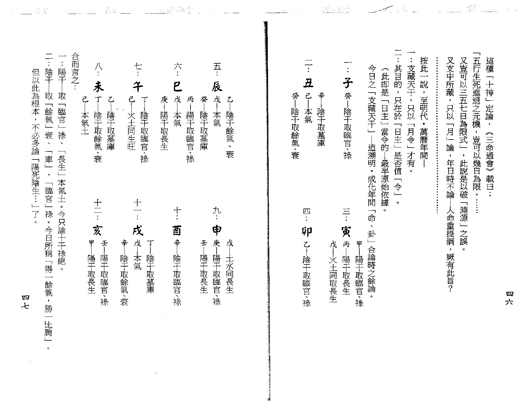 梁湘润-用神喜忌大辞渊.pdf_第25页