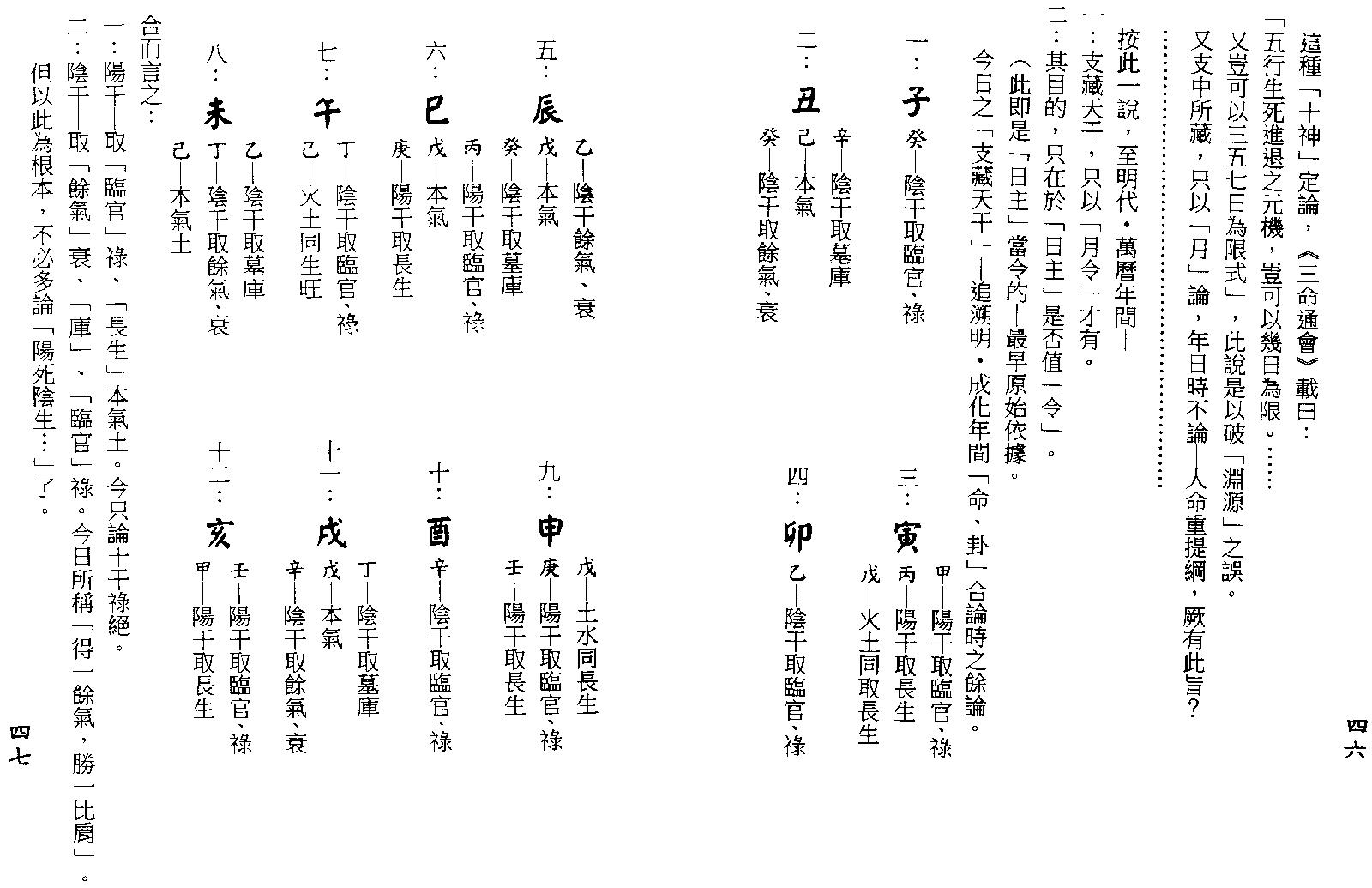 梁湘润-用神喜忌大辞渊（行卯版）.pdf_第25页