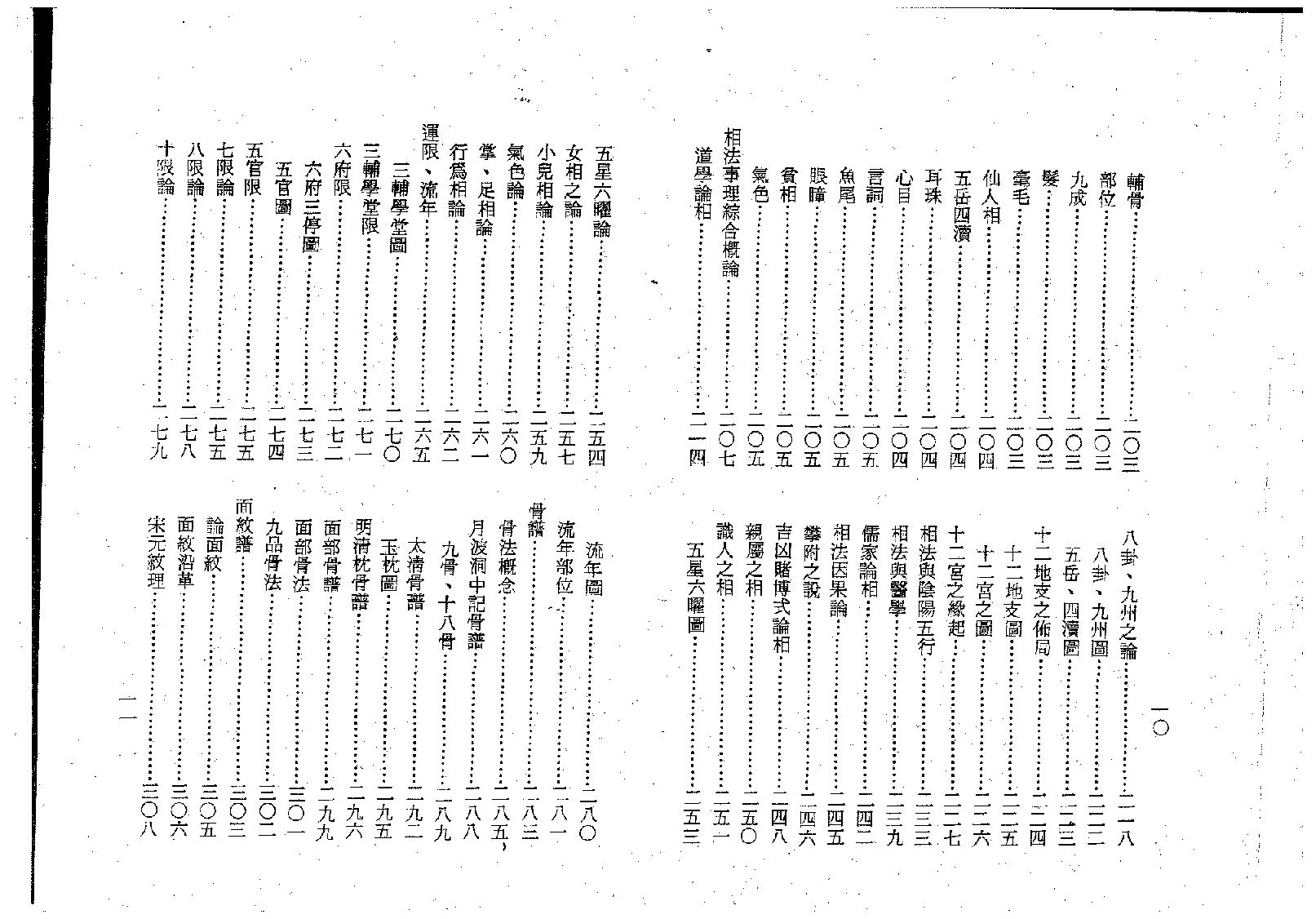 梁湘润-相学辞渊.pdf_第6页