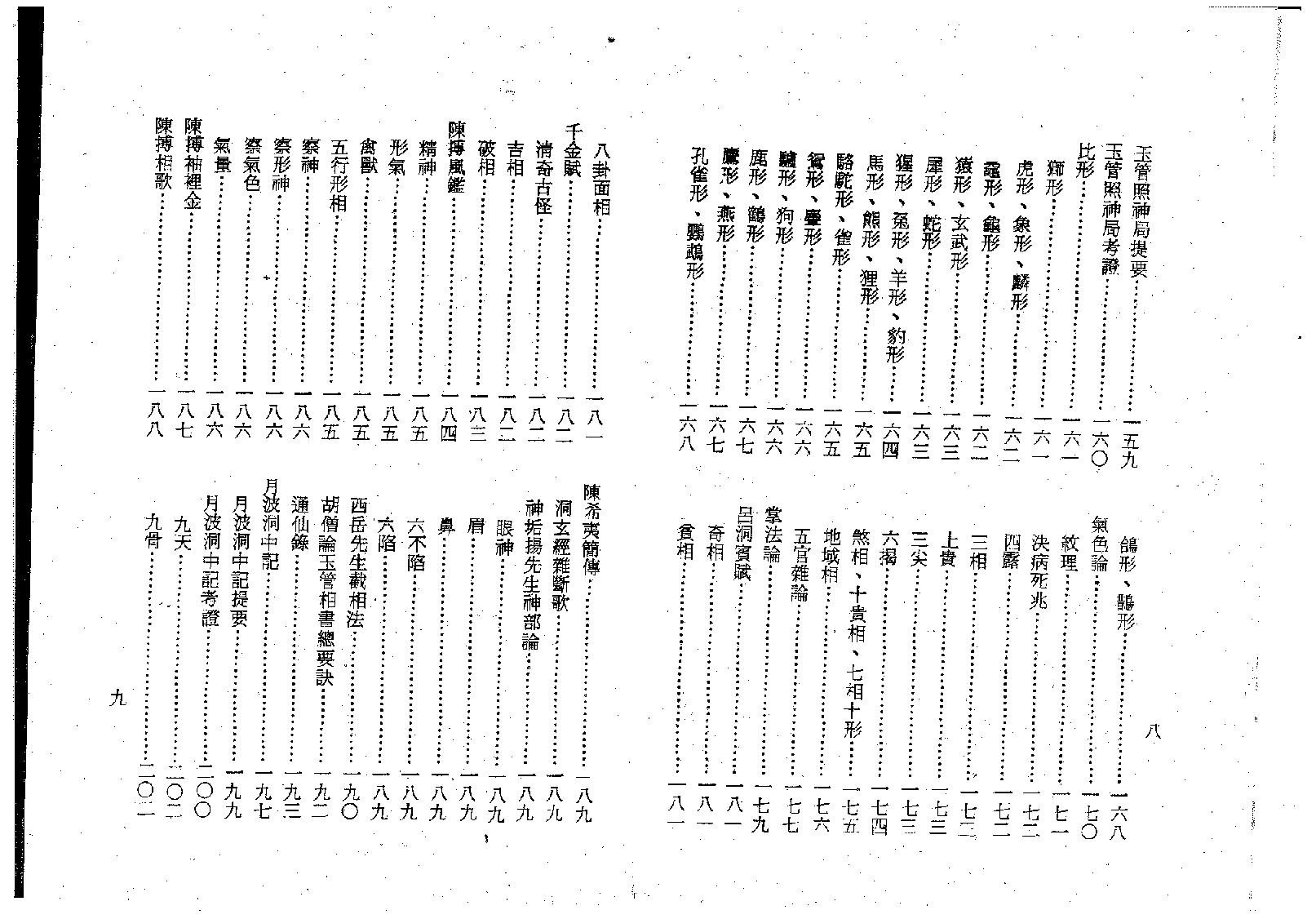 梁湘润-相学辞渊.pdf_第5页