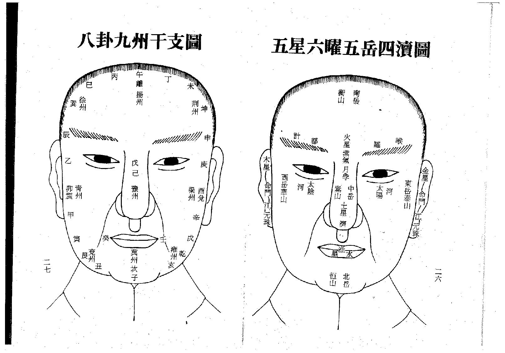 梁湘润-相学辞渊.pdf_第15页