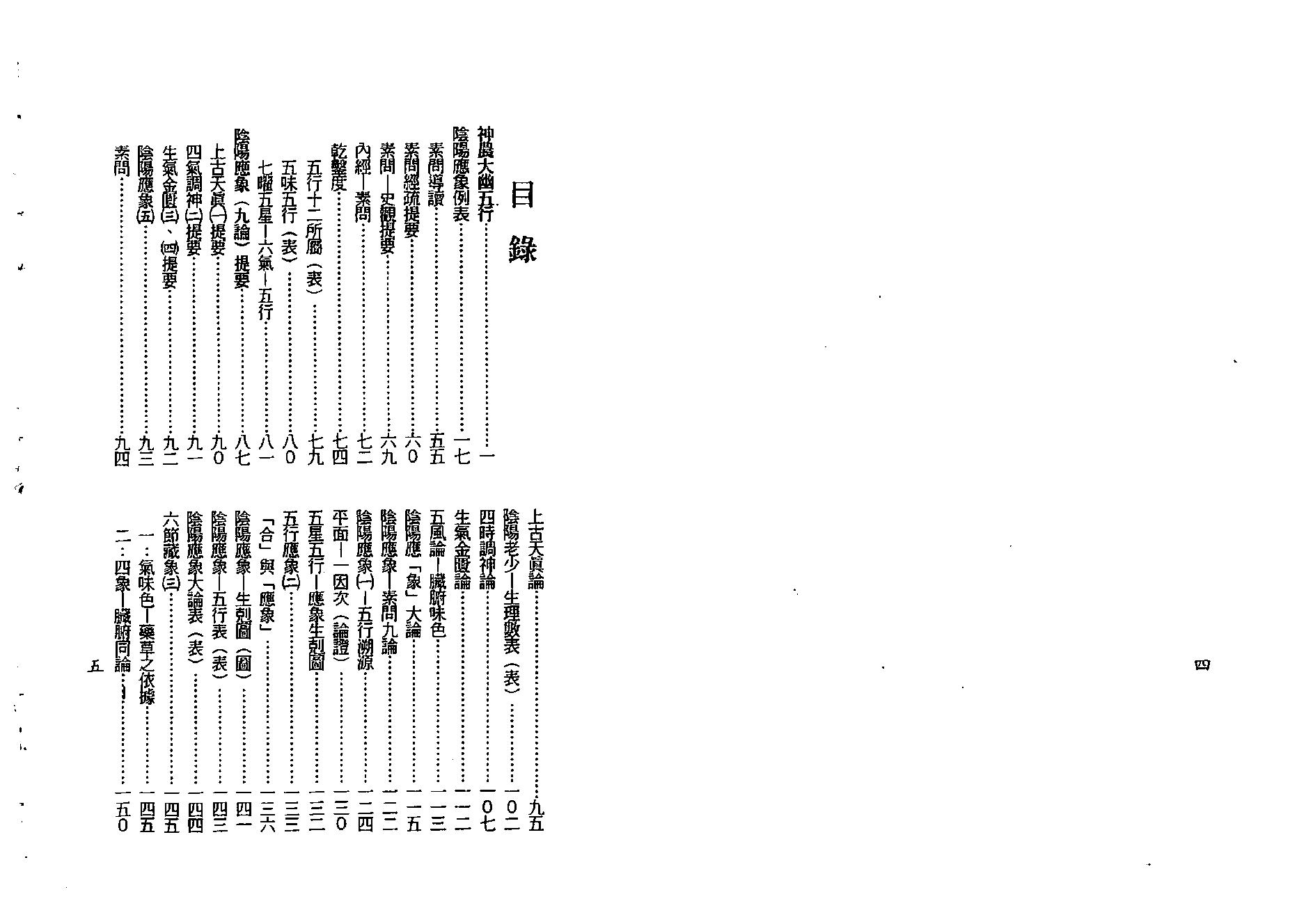 梁湘润-神农大幽五行（行卯版）.pdf_第3页