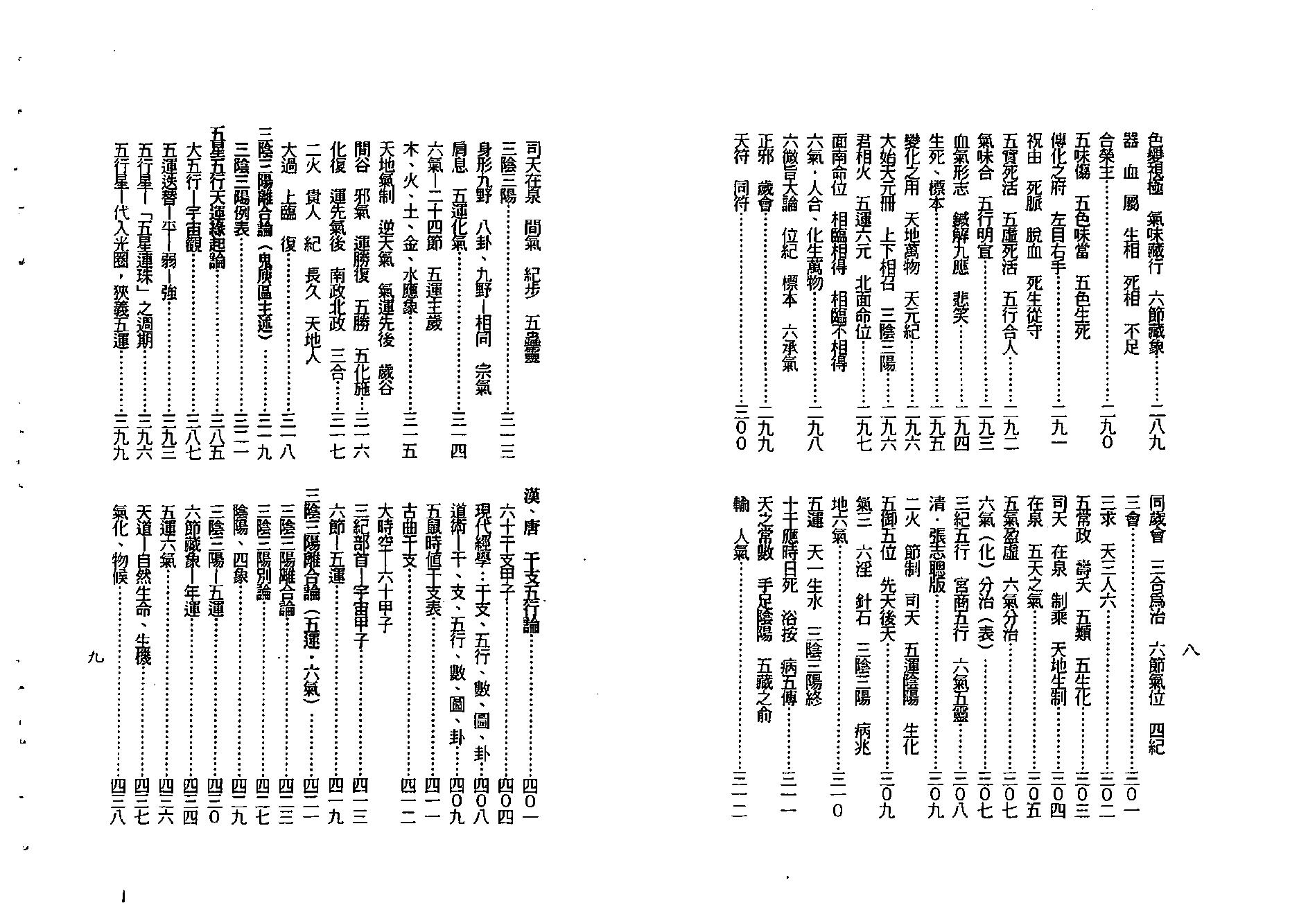 梁湘润-神农大幽五行（行卯版）.pdf_第5页