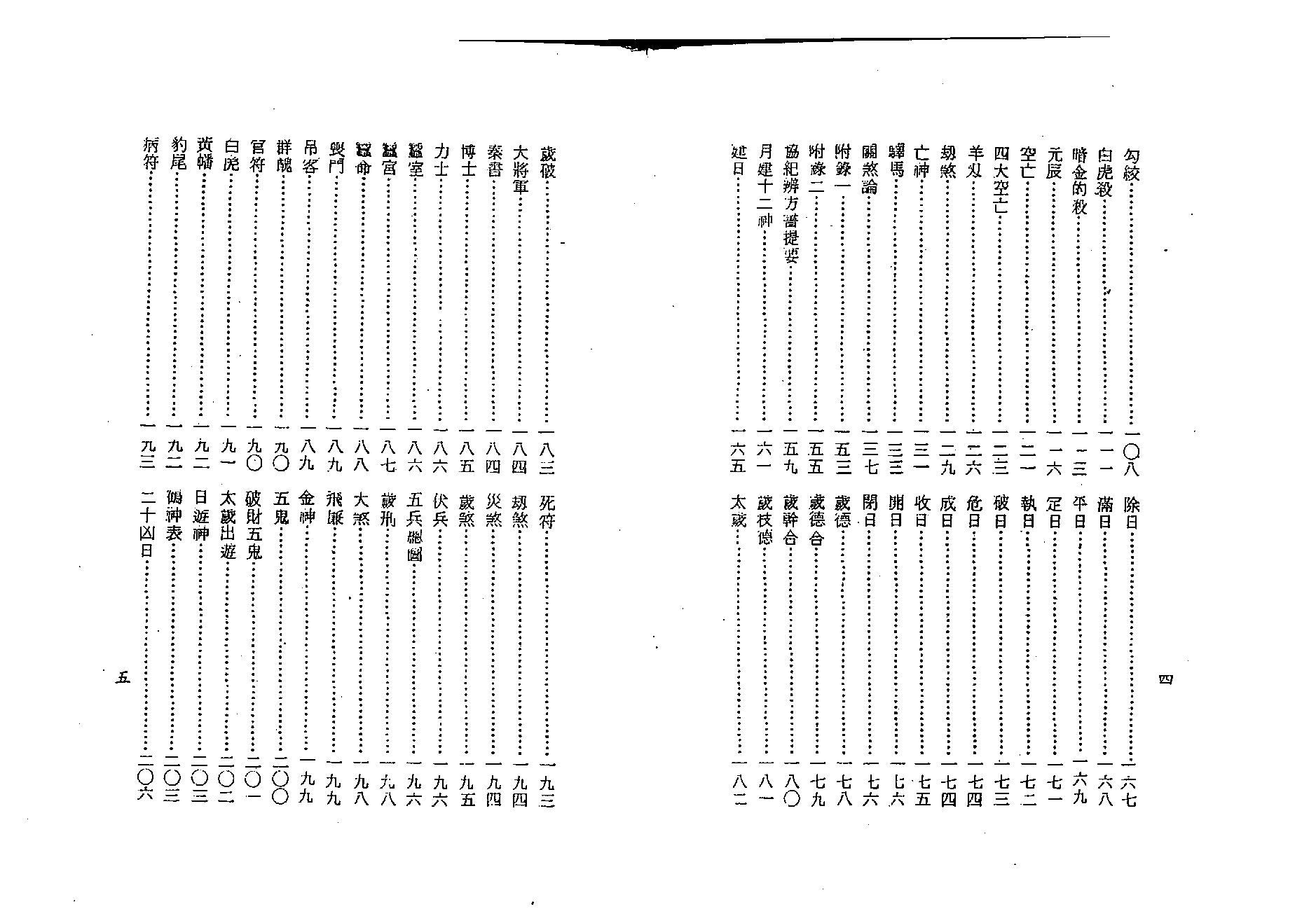 梁湘润-神煞探原.pdf_第3页