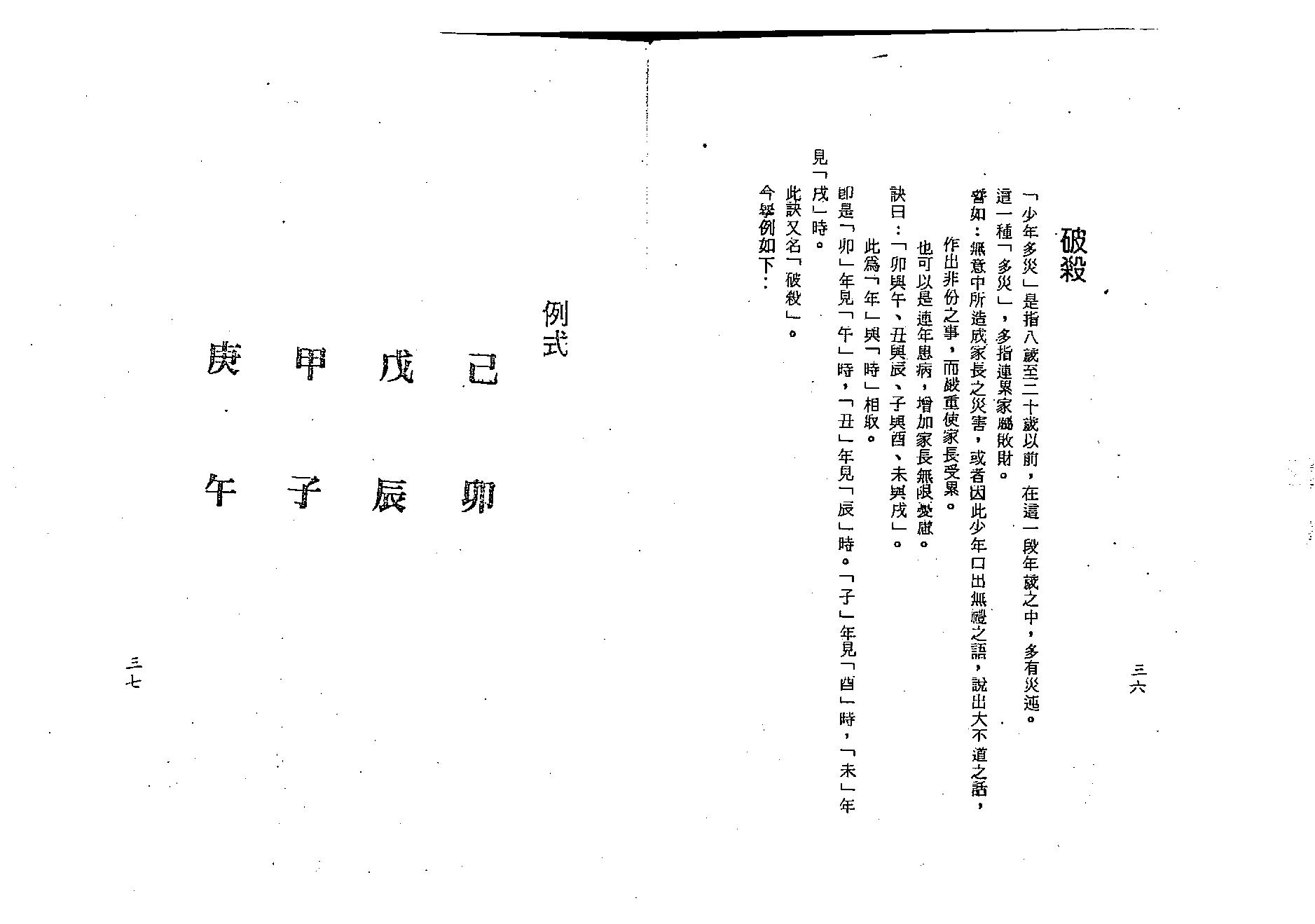 梁湘润-神煞探原.pdf_第19页