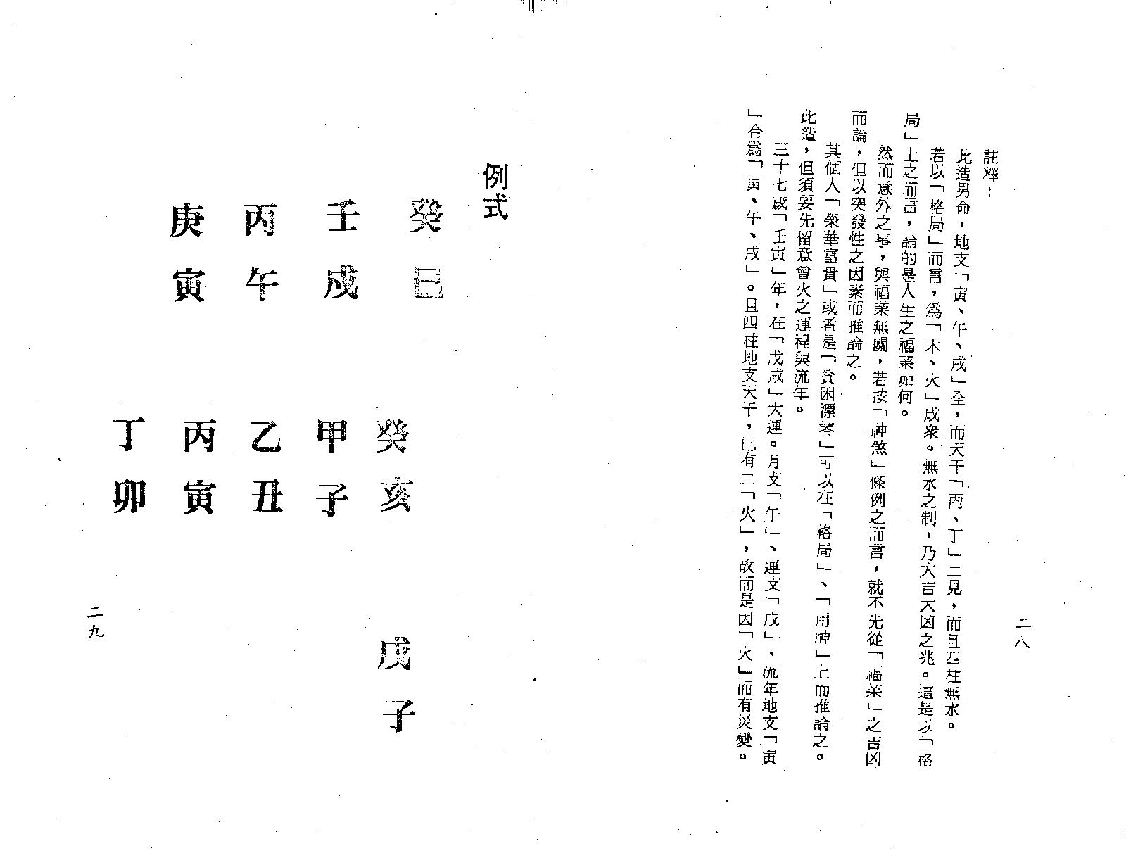 梁湘润-神煞探源（附协纪辨方提要）.pdf_第17页