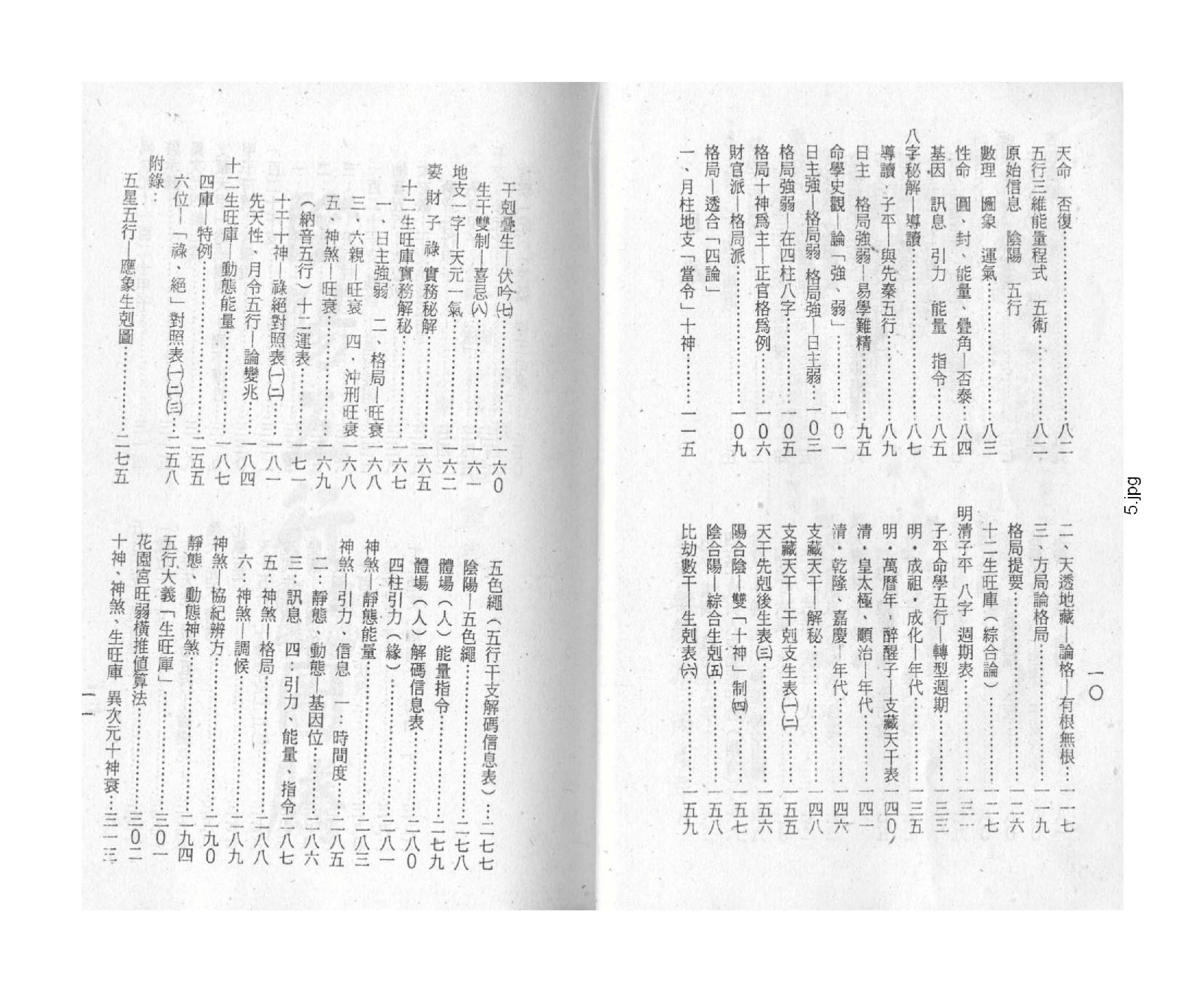 梁湘润-禄命五行上.pdf_第5页