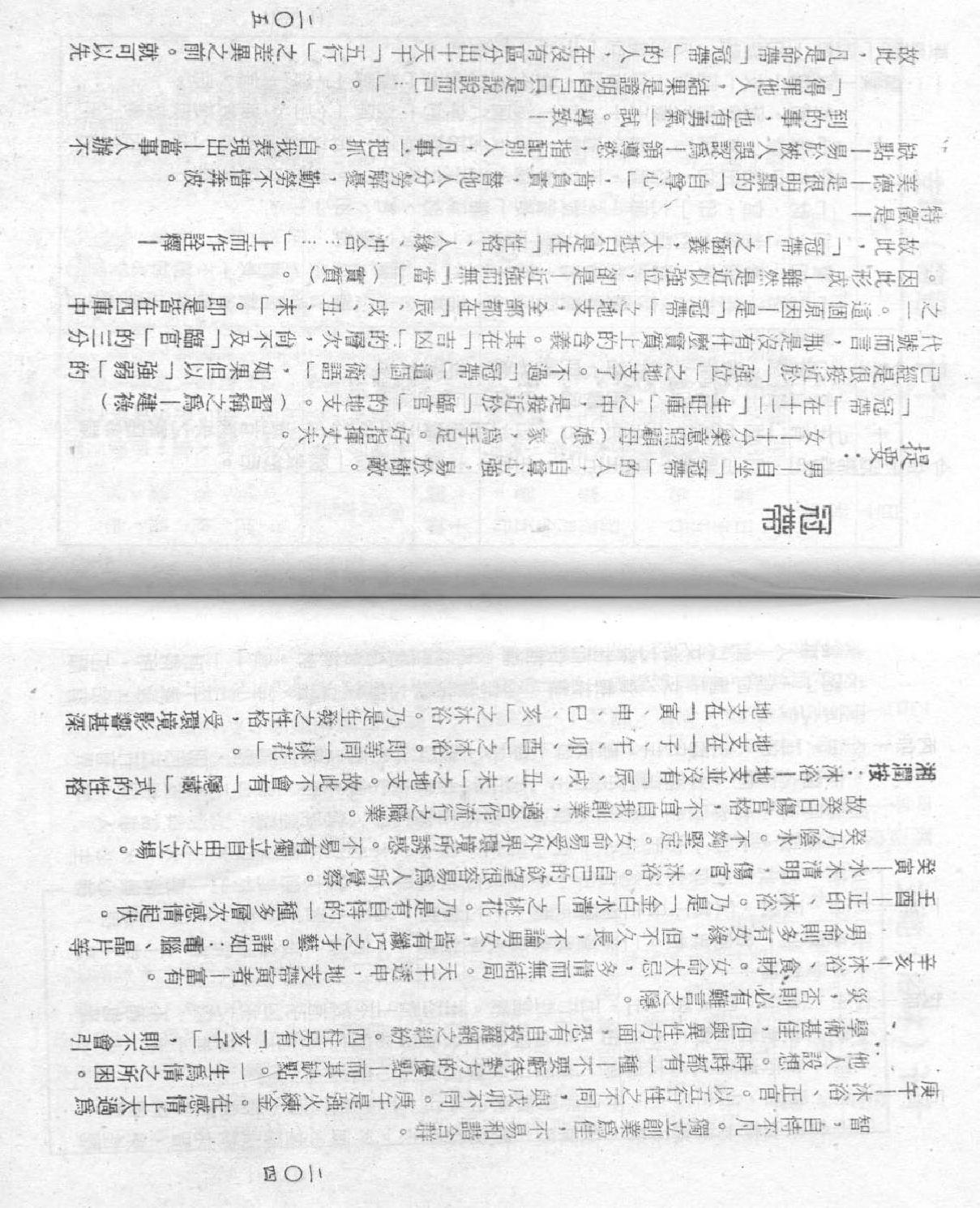 梁湘润-禄命五行下.pdf_第11页