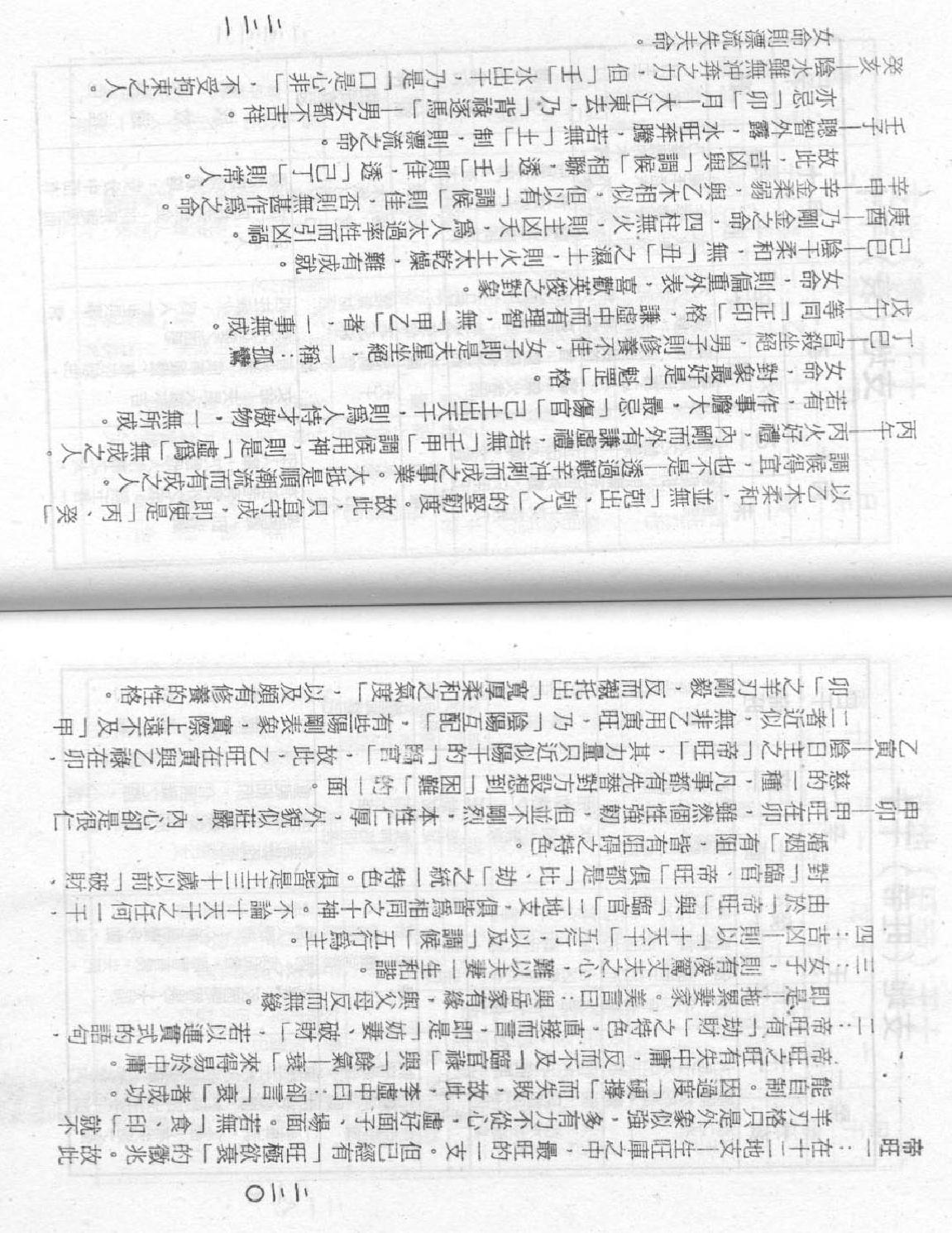 梁湘润-禄命五行下.pdf_第19页