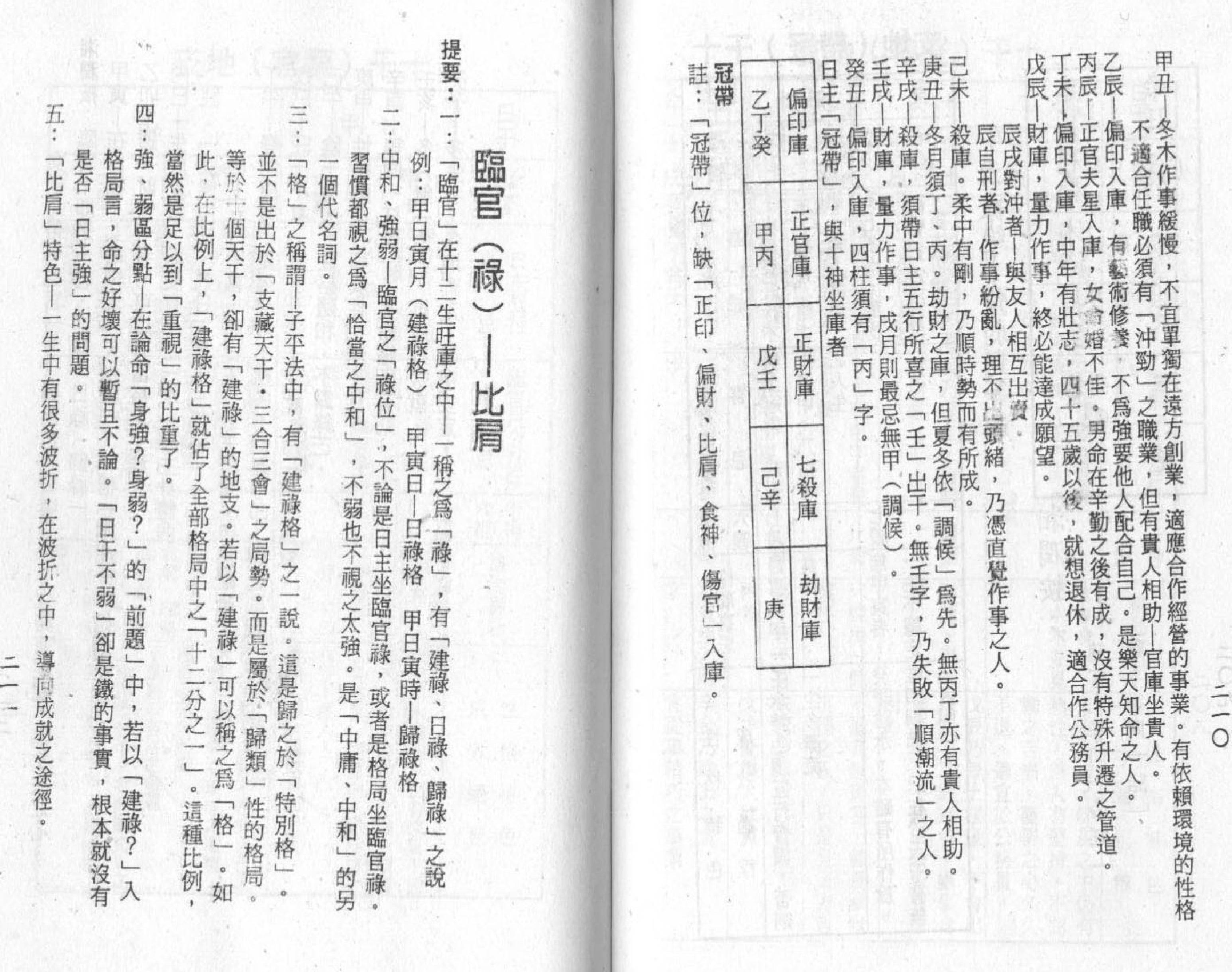 梁湘润-禄命五行密码下册.pdf_第13页