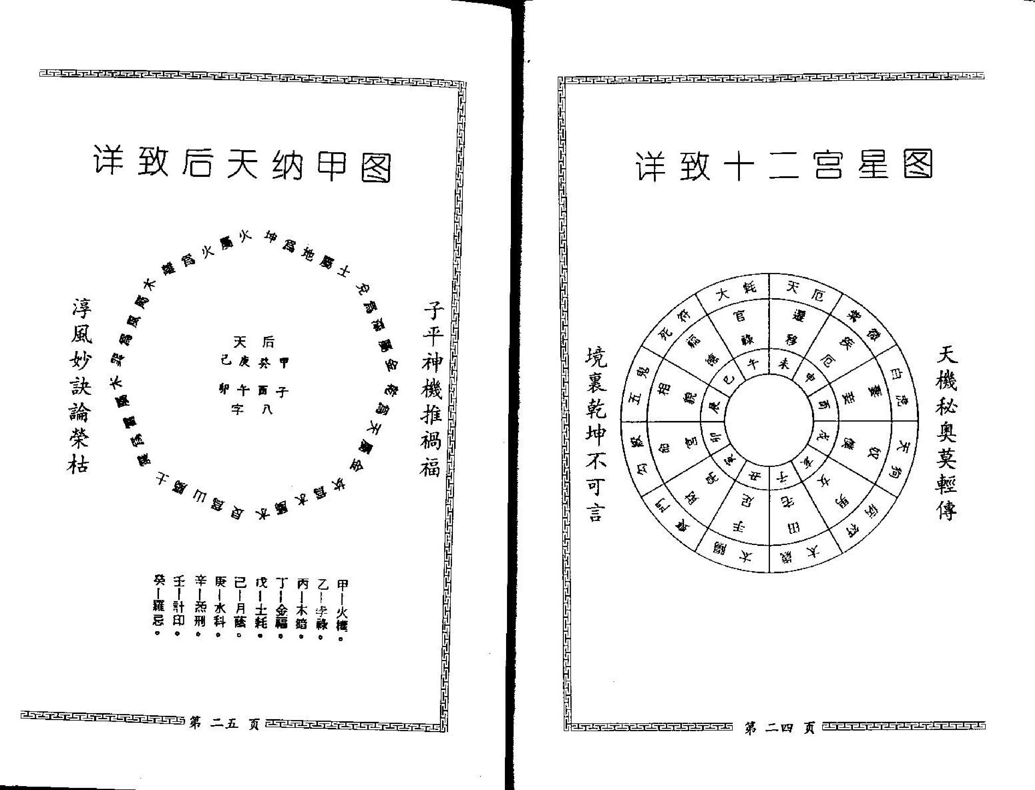 梁湘润-细批终身详解.pdf_第18页