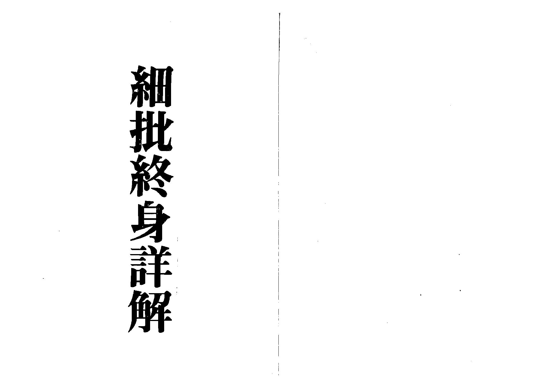 梁湘润-细批终身详解（行卯版）.pdf_第3页