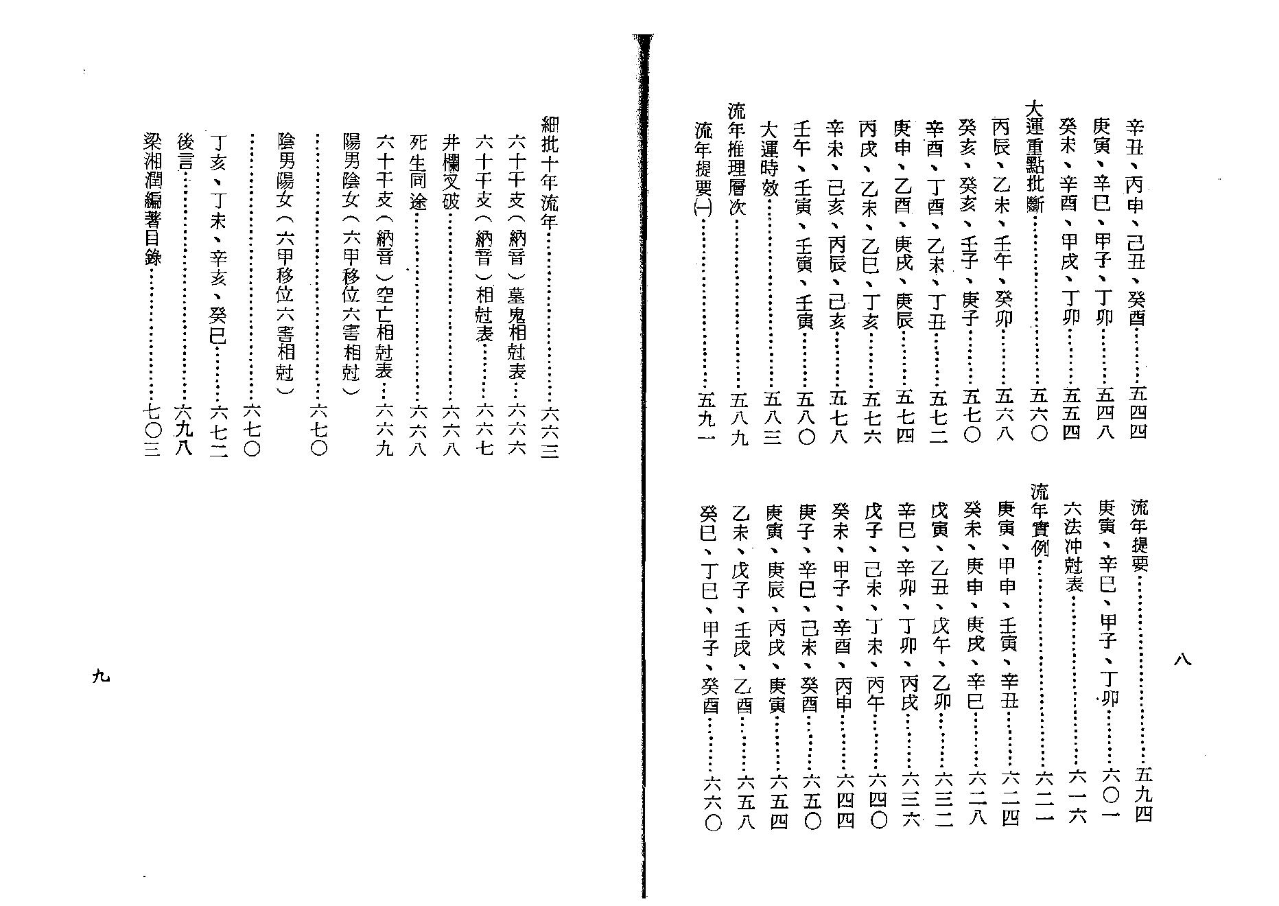 梁湘润-细批终身详解（行卯版）.pdf_第7页