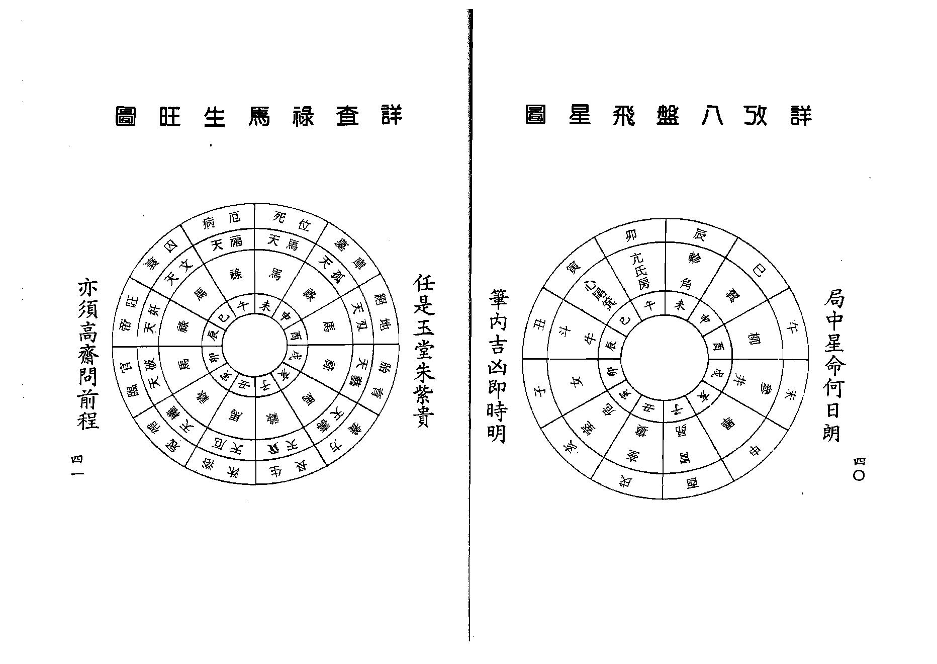 梁湘润-细批终身详解（行卯版）.pdf_第22页