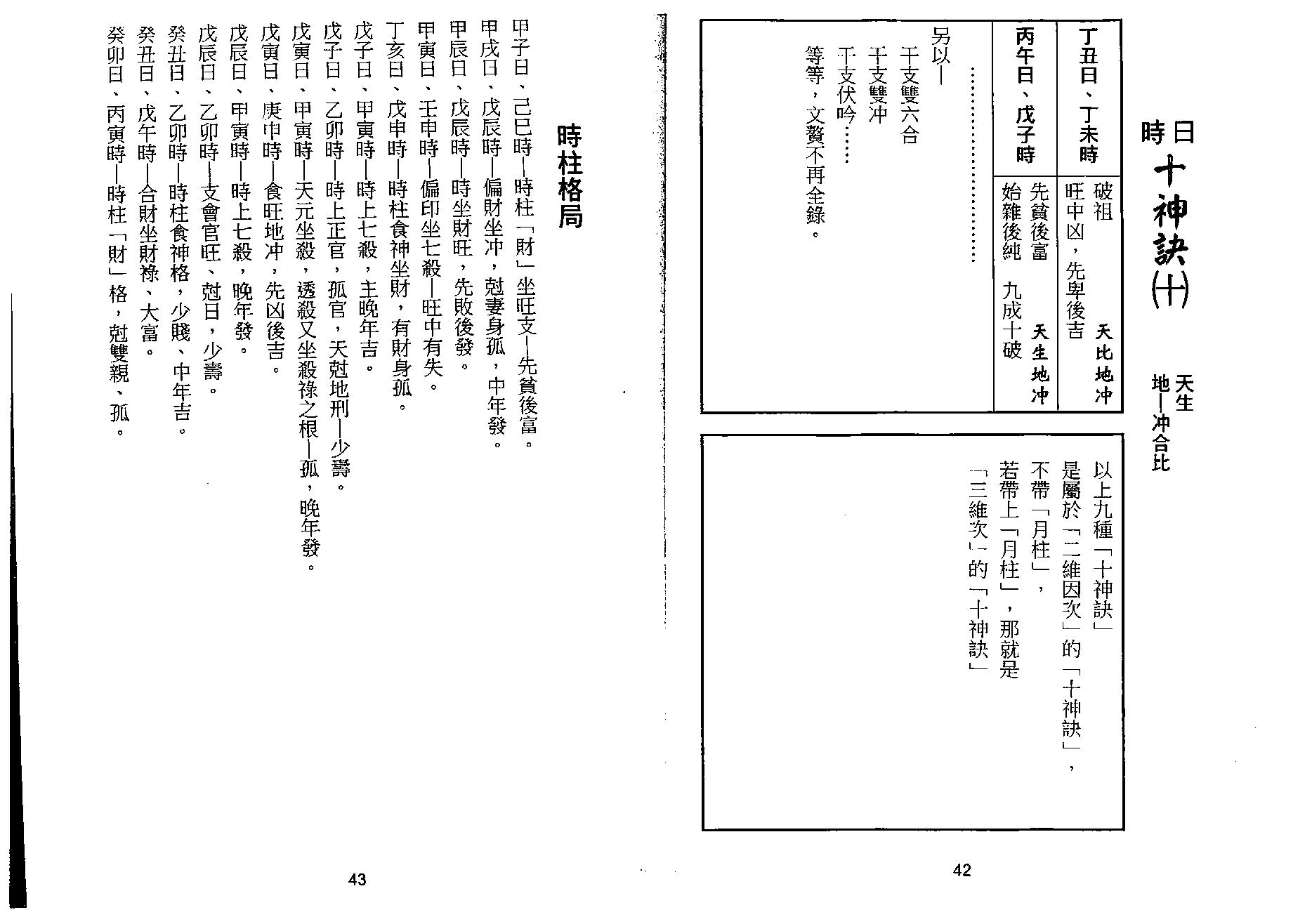 梁湘润-诀法今论（行卯版）.pdf_第22页