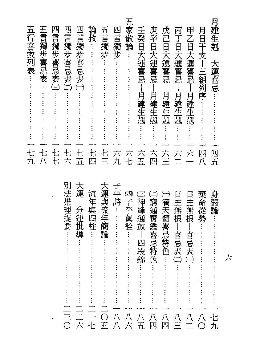 梁湘润-金不换大运详解（行卯版）.pdf_第6页