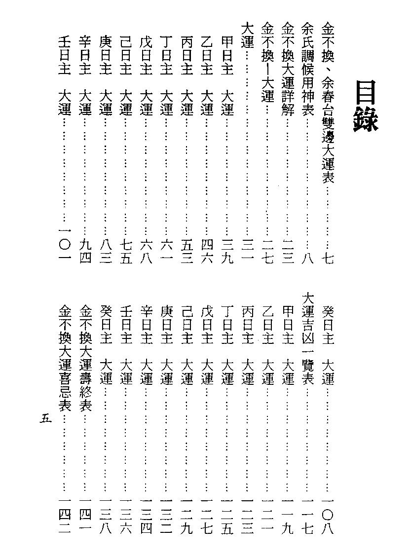 梁湘润-金不换大运详解（行卯版）.pdf_第5页