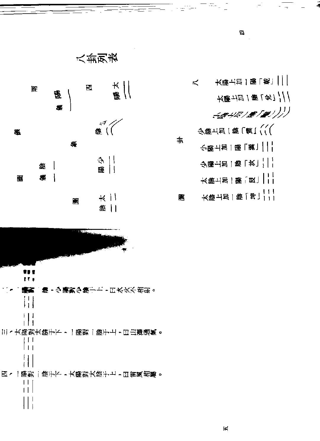 梁湘润-铁版神数.pdf_第6页