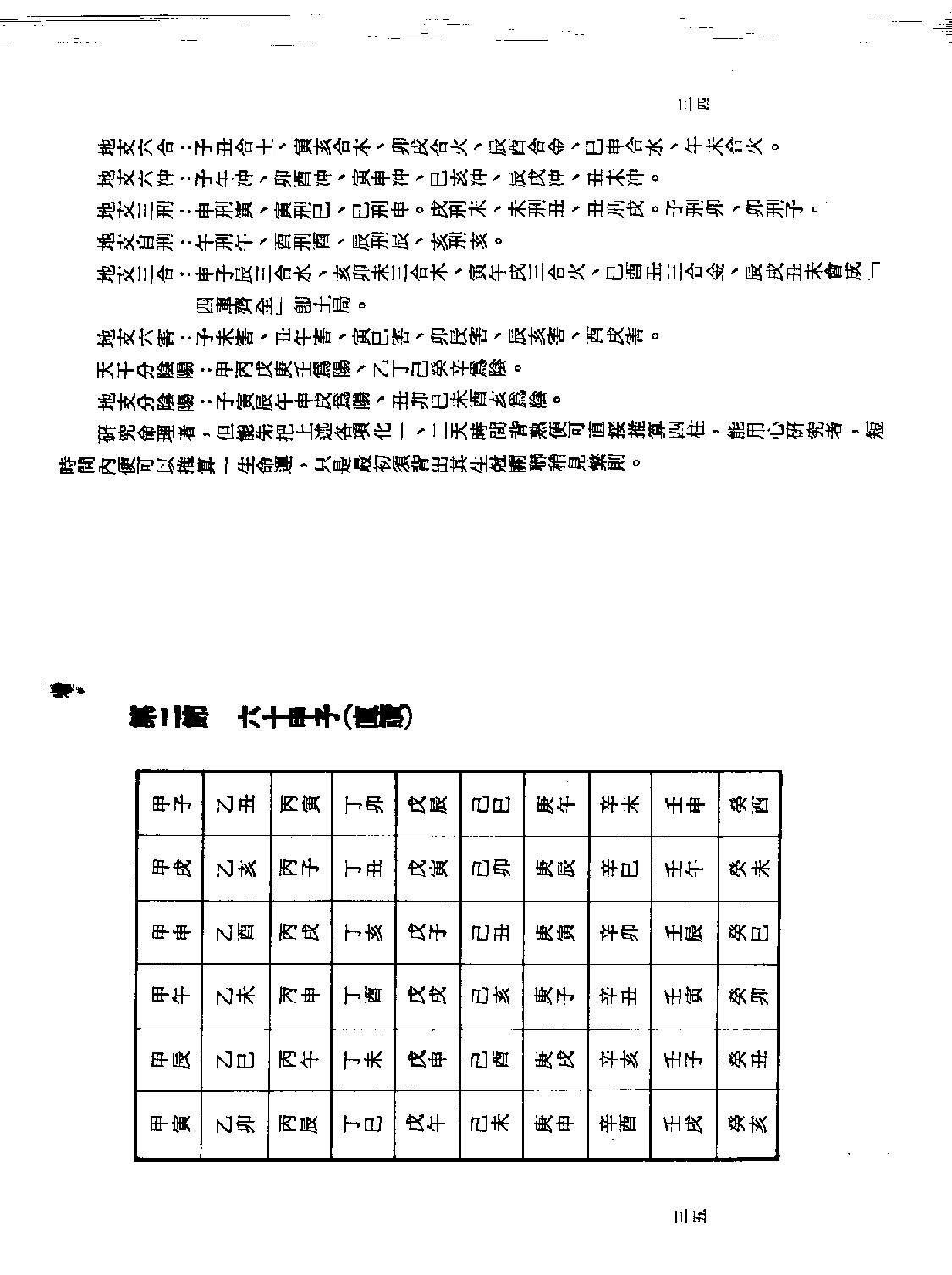 梁湘润-铁版神数.pdf_第21页