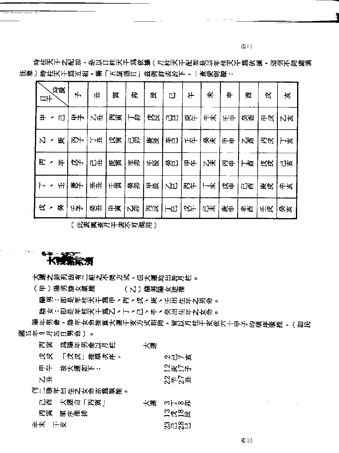 梁湘润-铁版神数.pdf_第25页