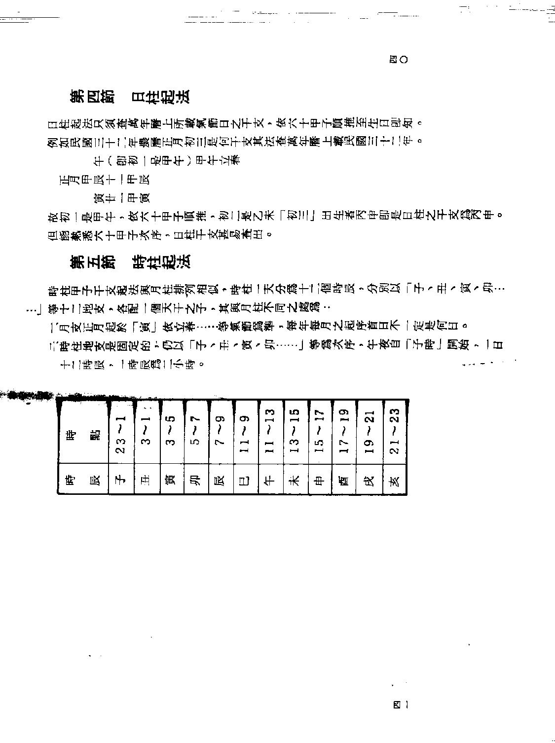 梁湘润-铁版神数.pdf_第24页