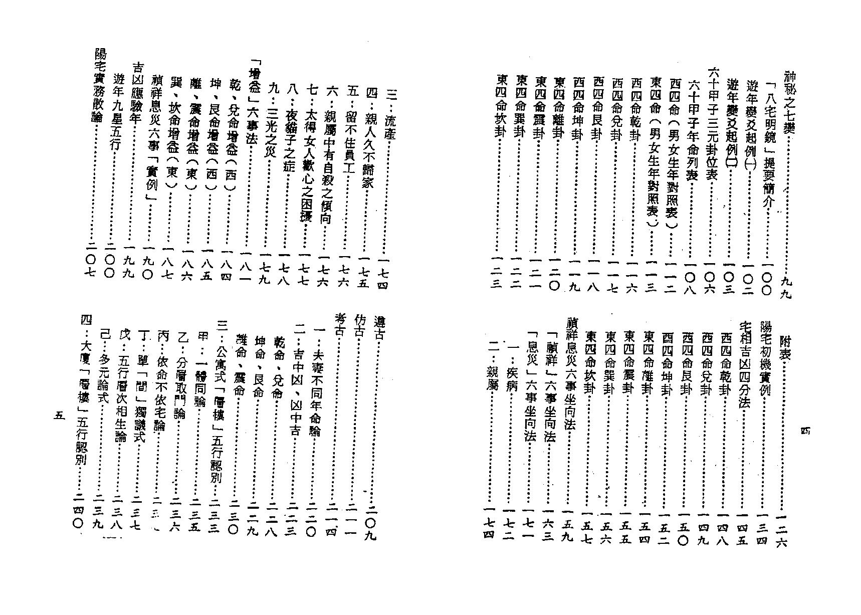 梁湘润-阳宅实务透解.pdf_第3页