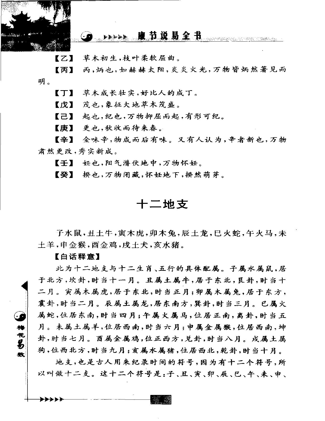 梅花易数.pdf_第21页