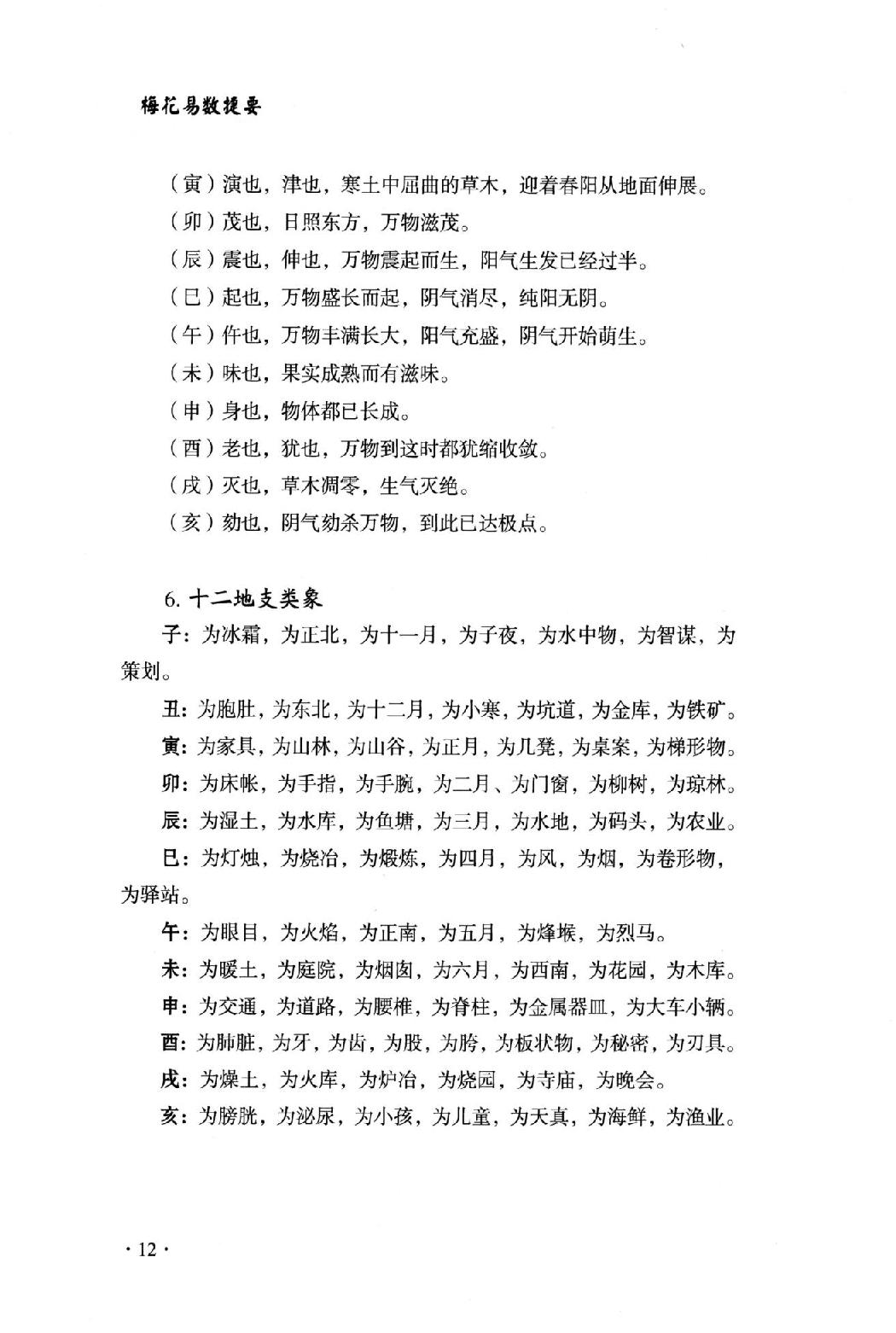 梅花易数捷要(长竹).pdf_第22页