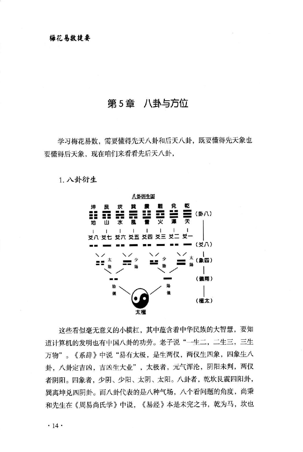 梅花易数捷要(长竹).pdf_第24页