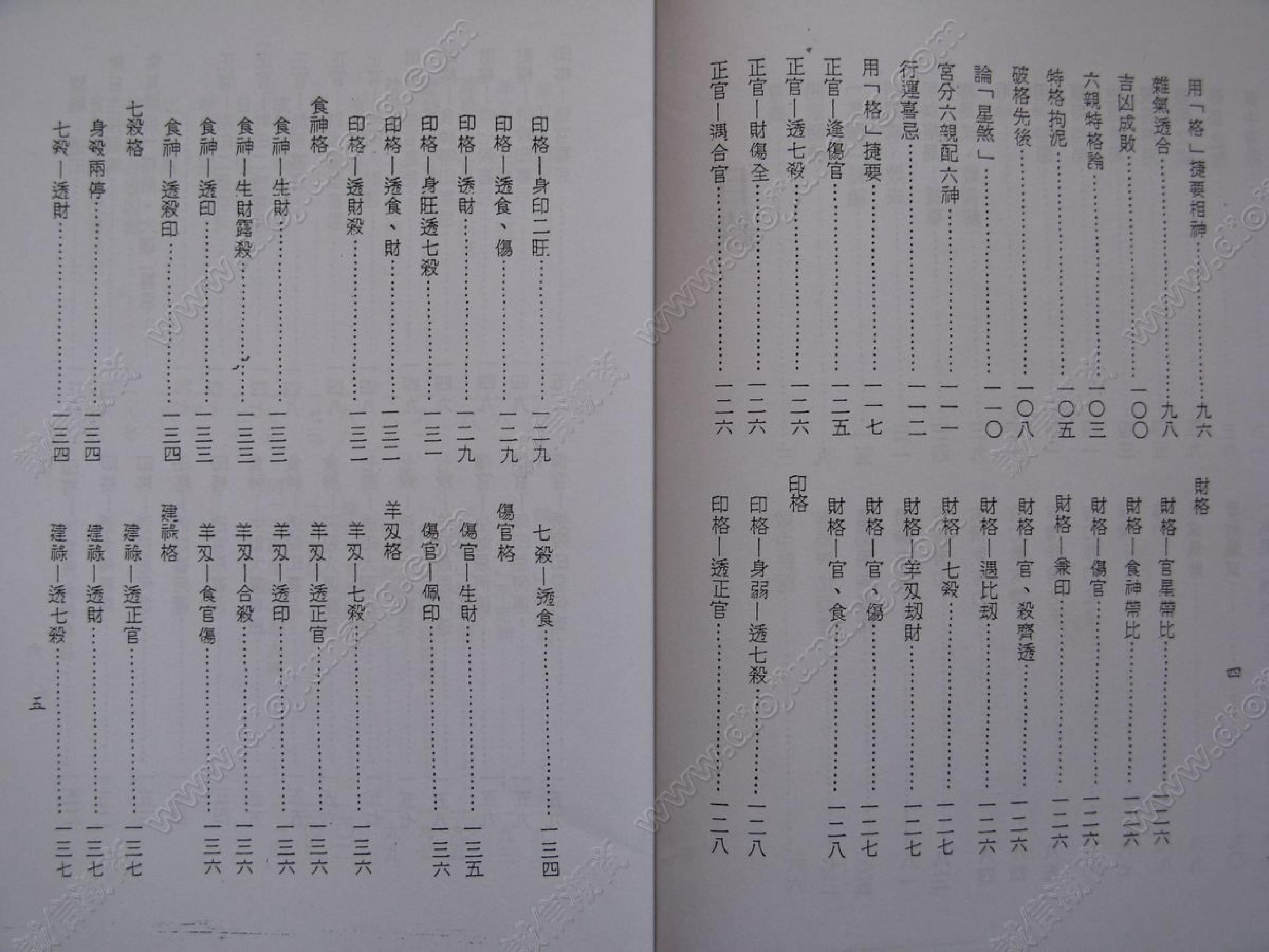 沈氏用神例解.pdf_第3页