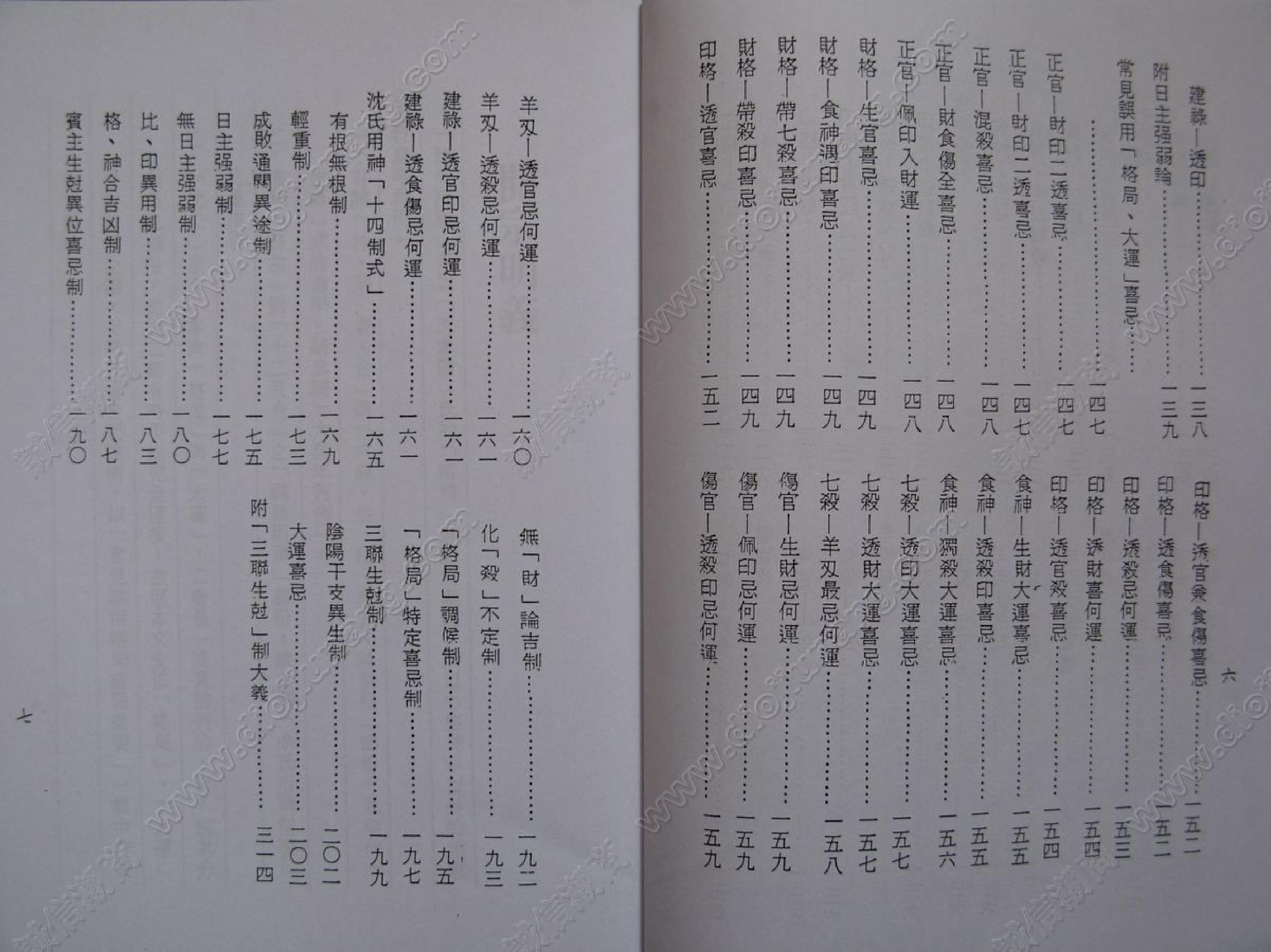 沈氏用神例解.pdf_第4页