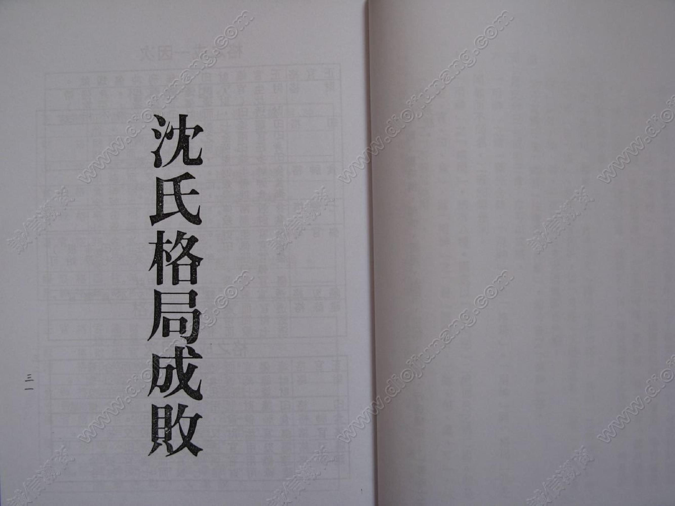 沈氏用神例解.pdf_第16页