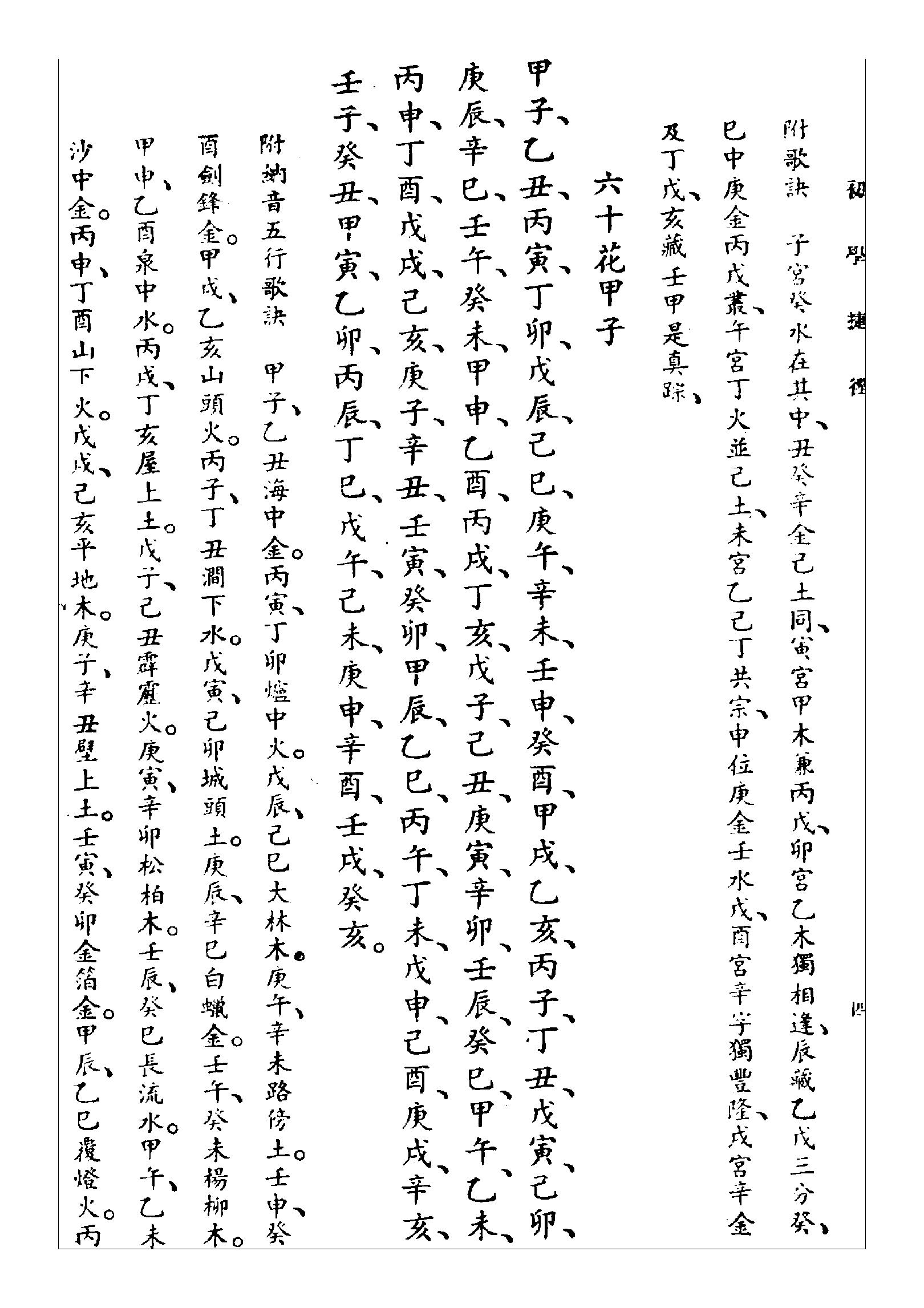 滴天髓闡微（民國三十六年上海大東書局).pdf_第15页