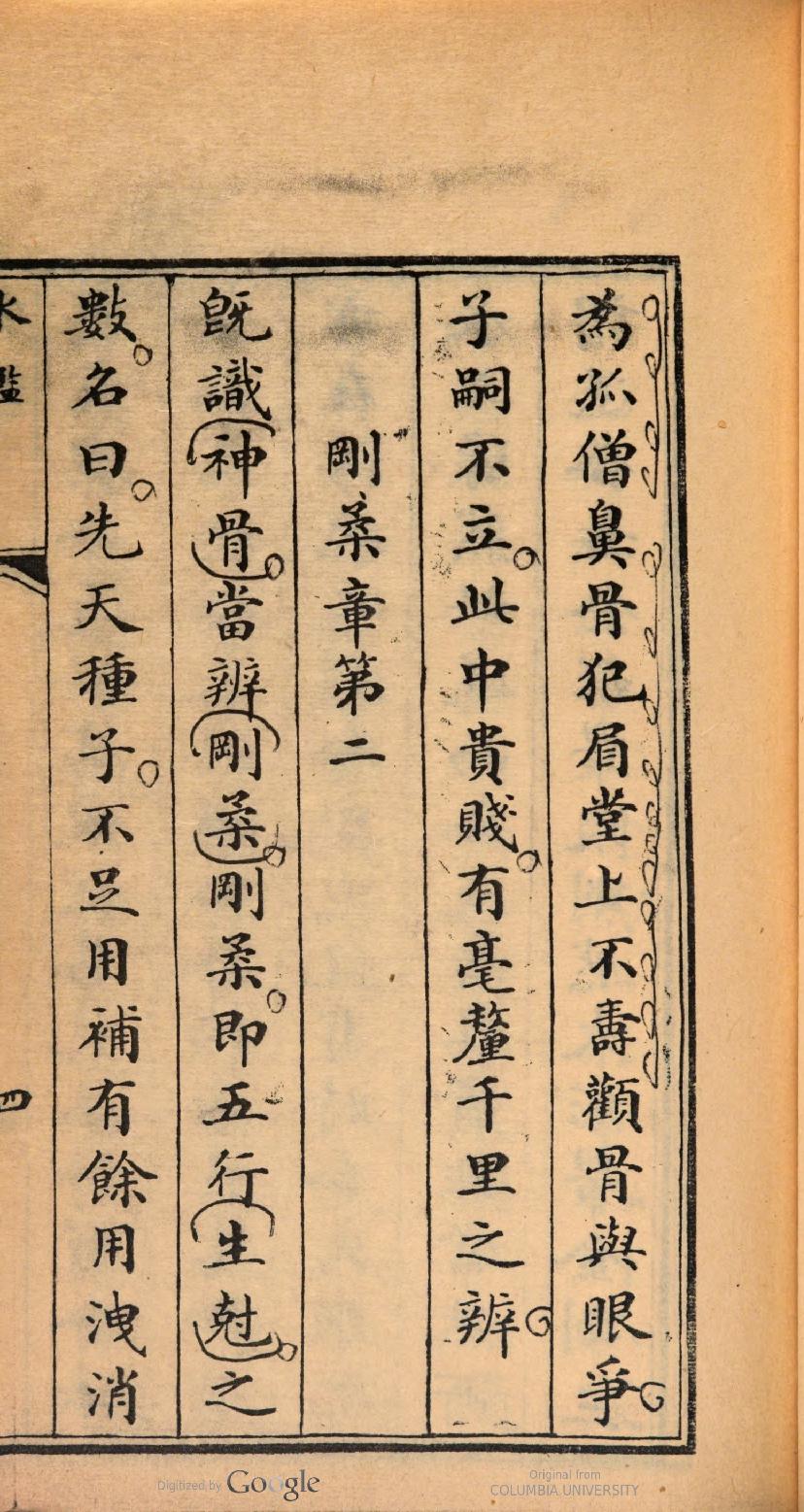 秘傳神骨冰鑒1829.pdf_第11页