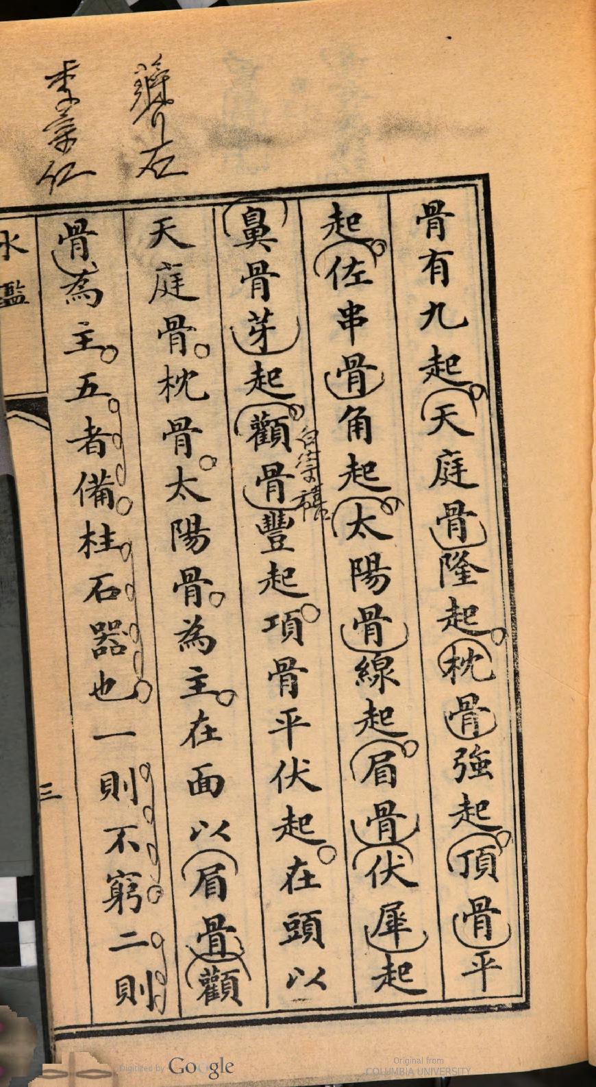 秘傳神骨冰鑒1829.pdf_第9页