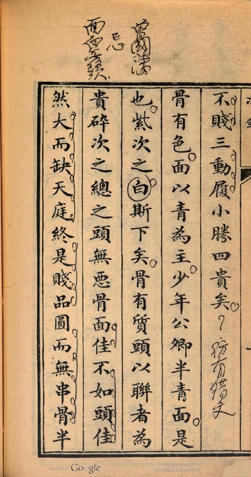 秘傳神骨冰鑒1829.pdf_第10页