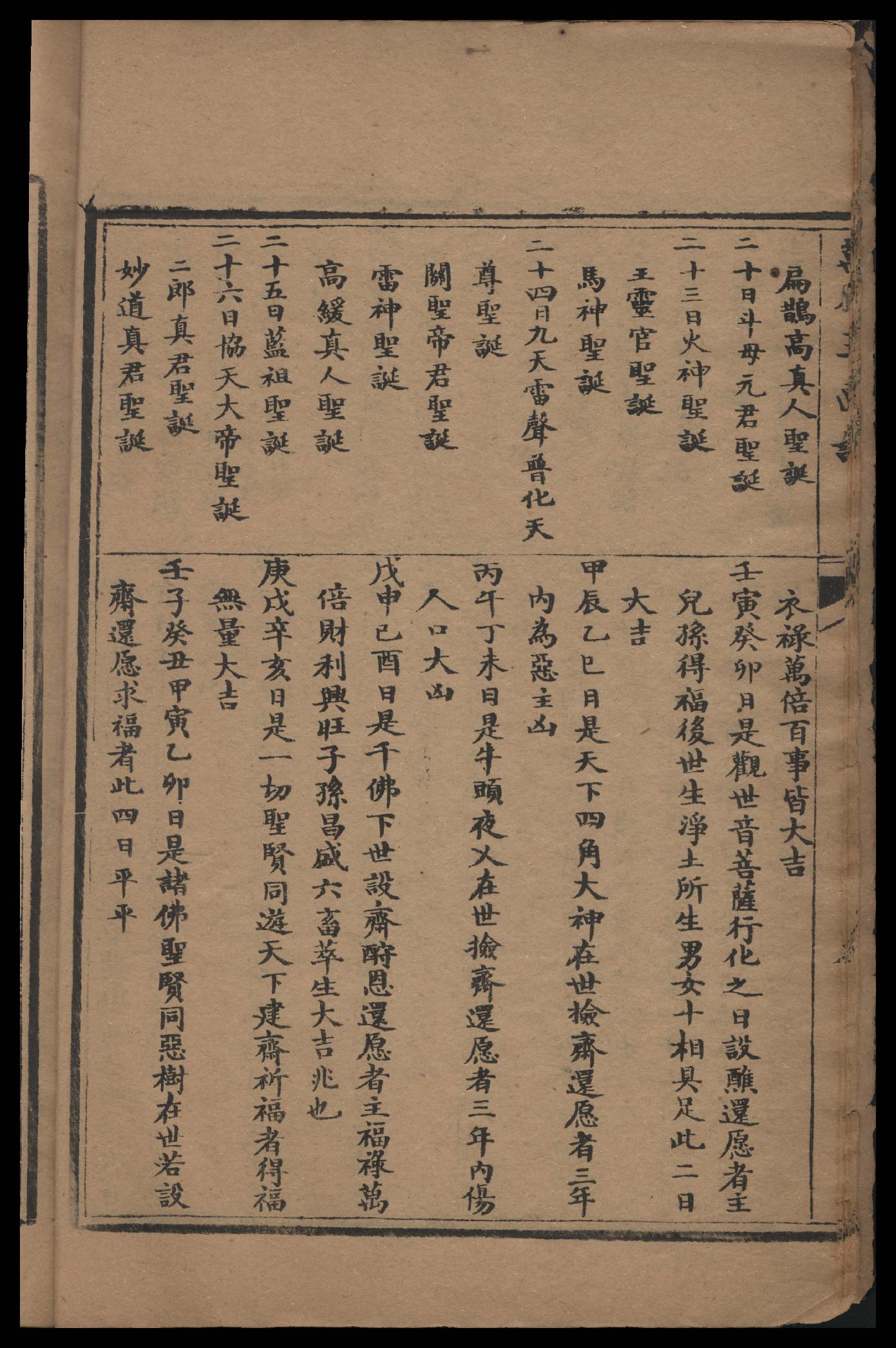 诸神圣诞玉匣记0.pdf_第19页