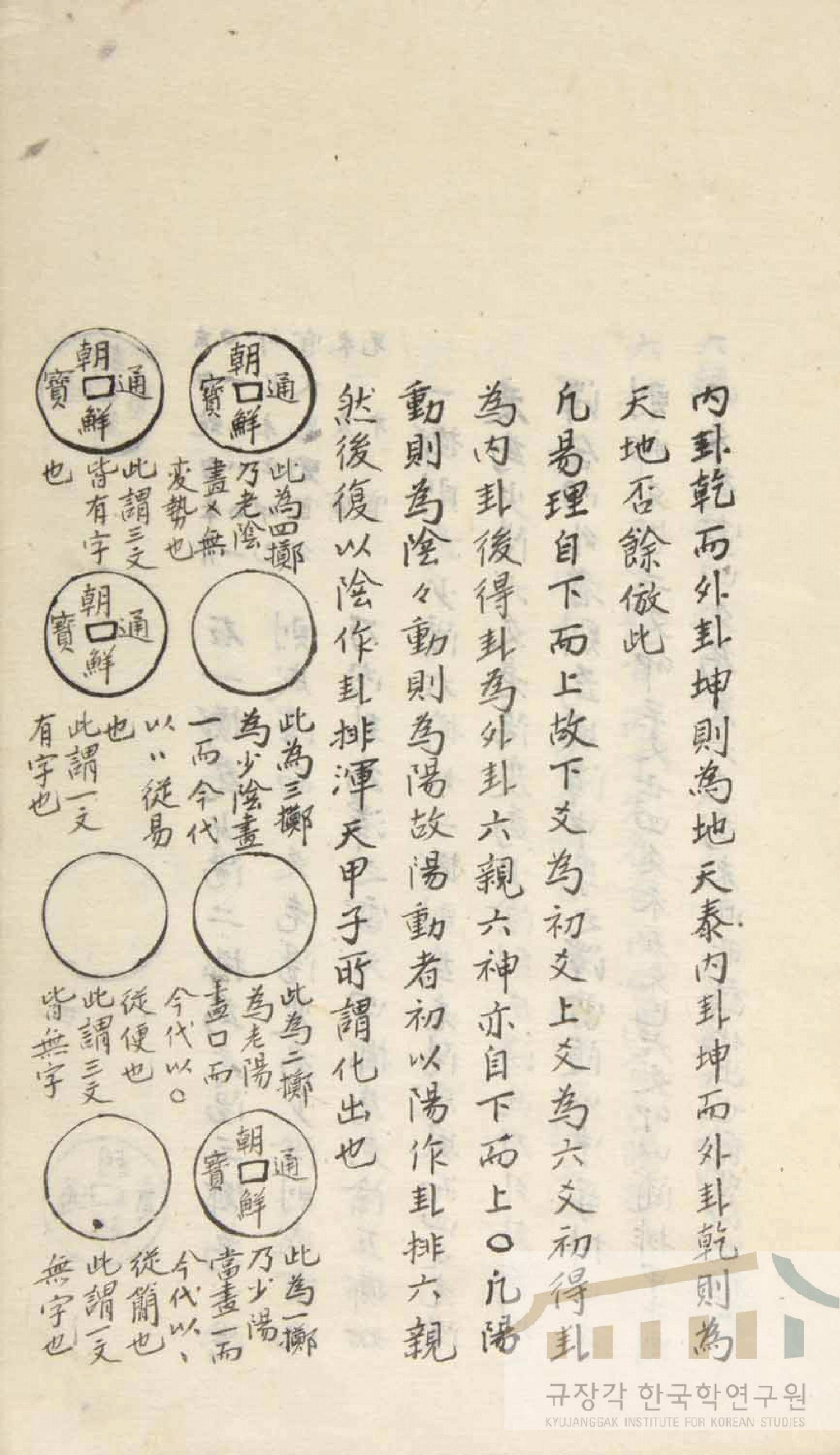 黄金策抄本奎章阁.pdf_第7页