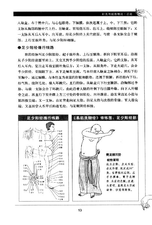 中医古籍-[图解针灸大全].谭小春.扫描版[ED2000.COM].pdf_第23页